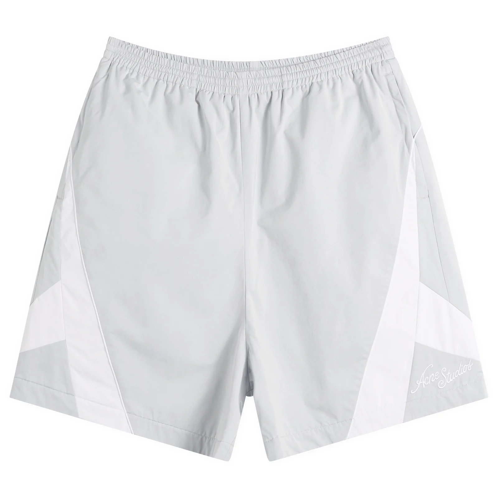 Acne Studios Sport Shorts