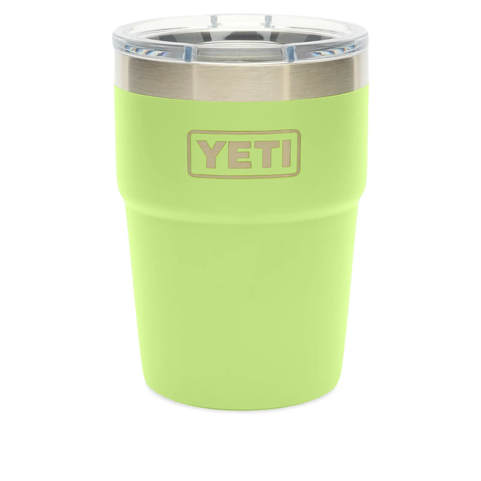 YETI 16oz Rambler Tumbler