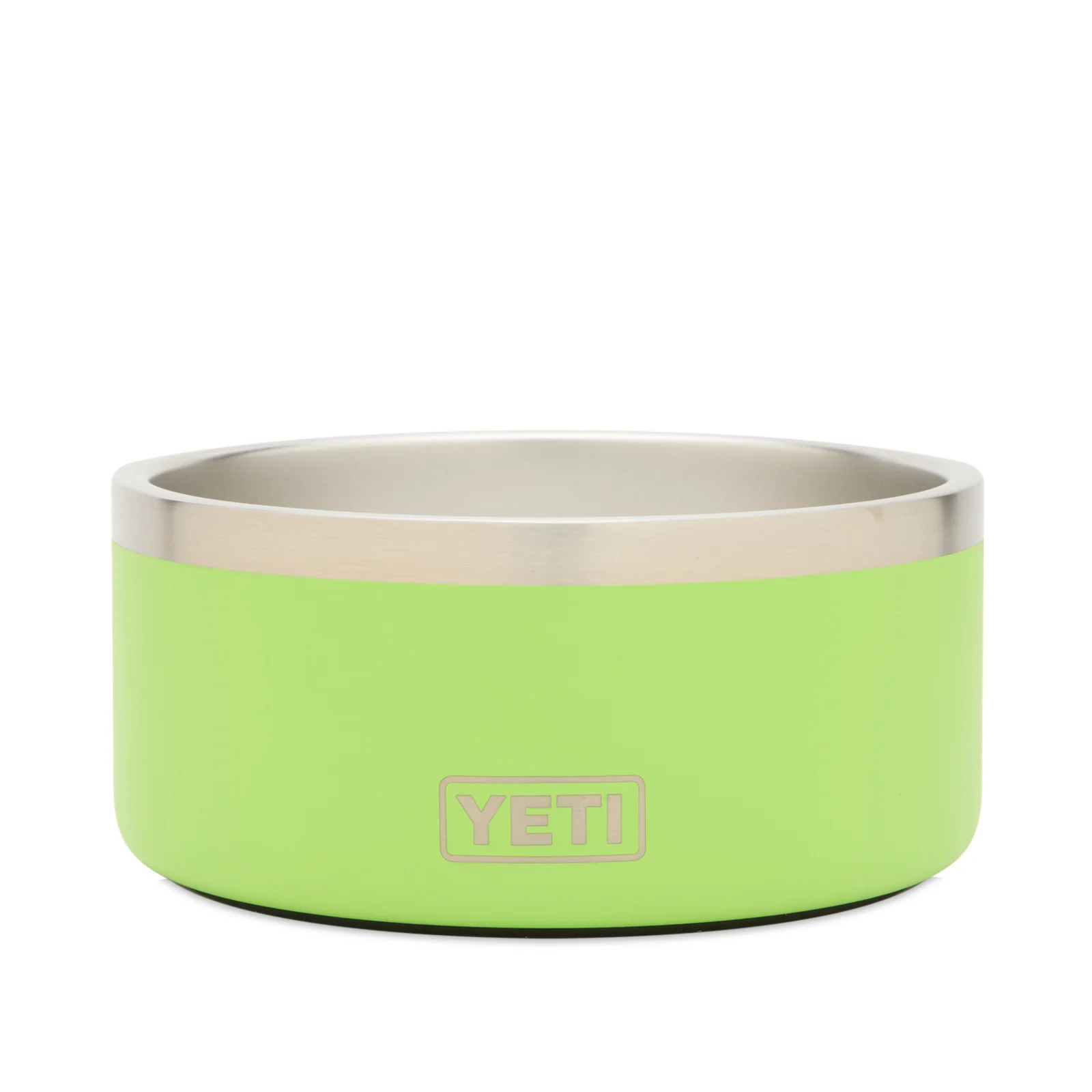 YETI Boomer 4oz Dog Bowl