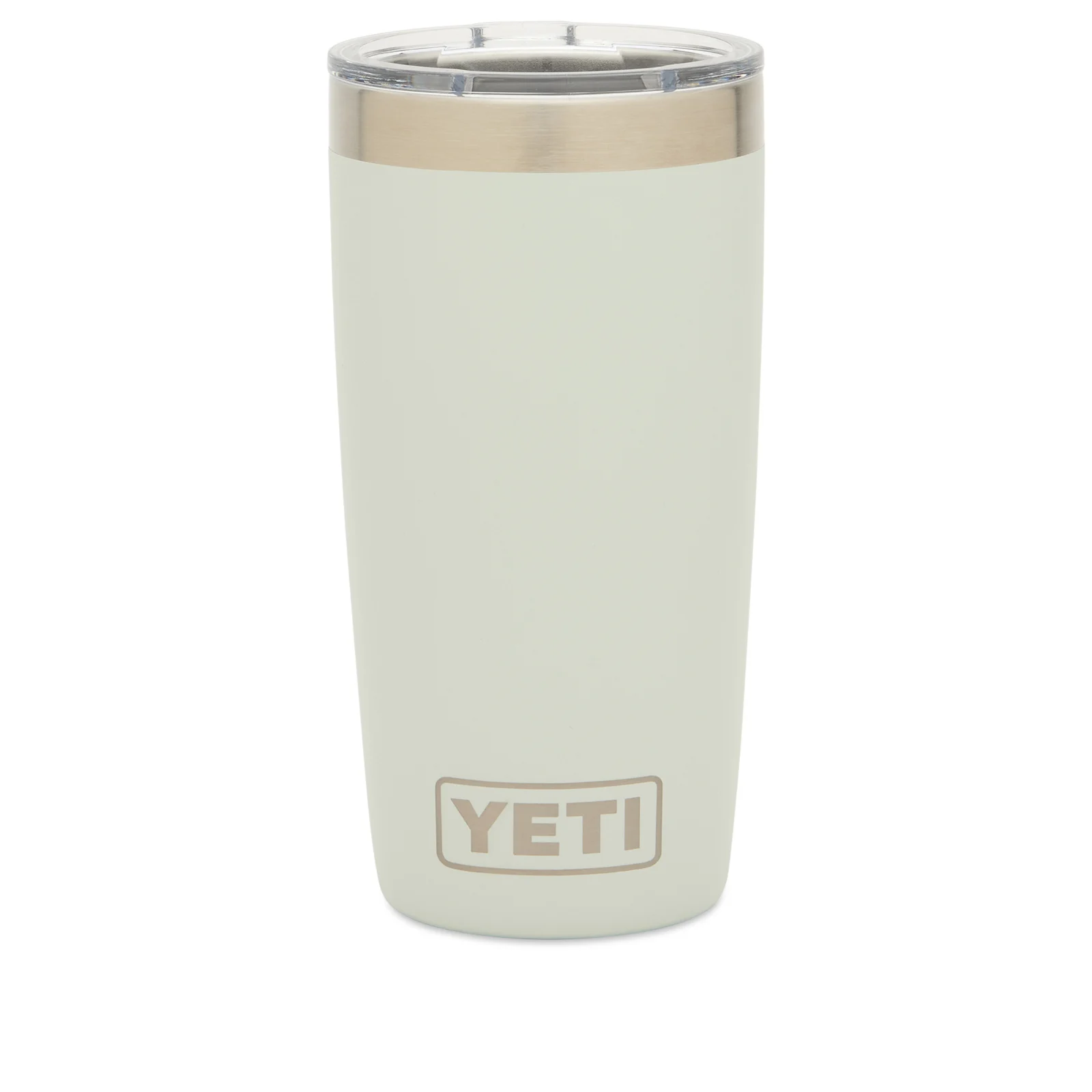 YETI 10oz Rambler Tumbler