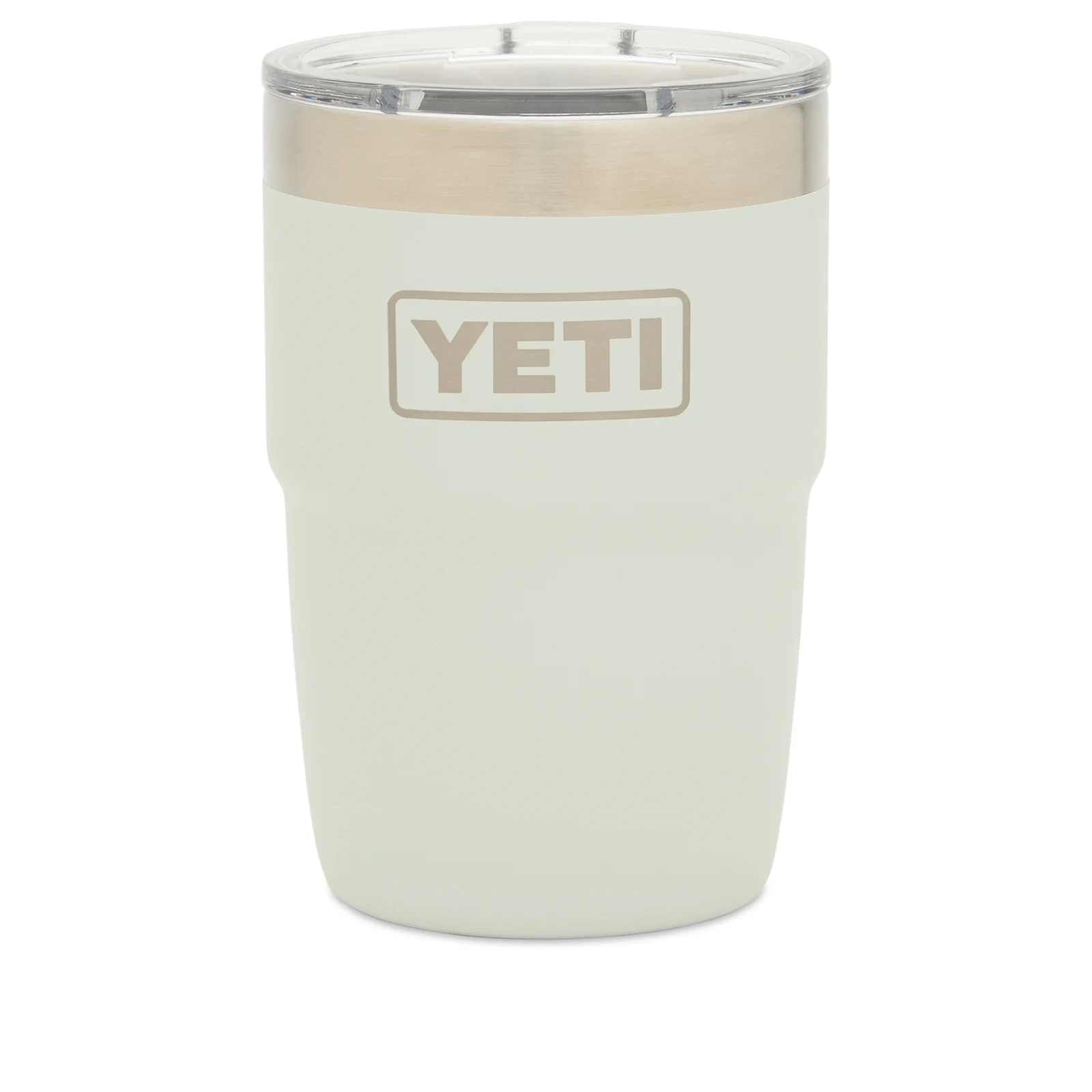 YETI 8oz Rambler Tumbler