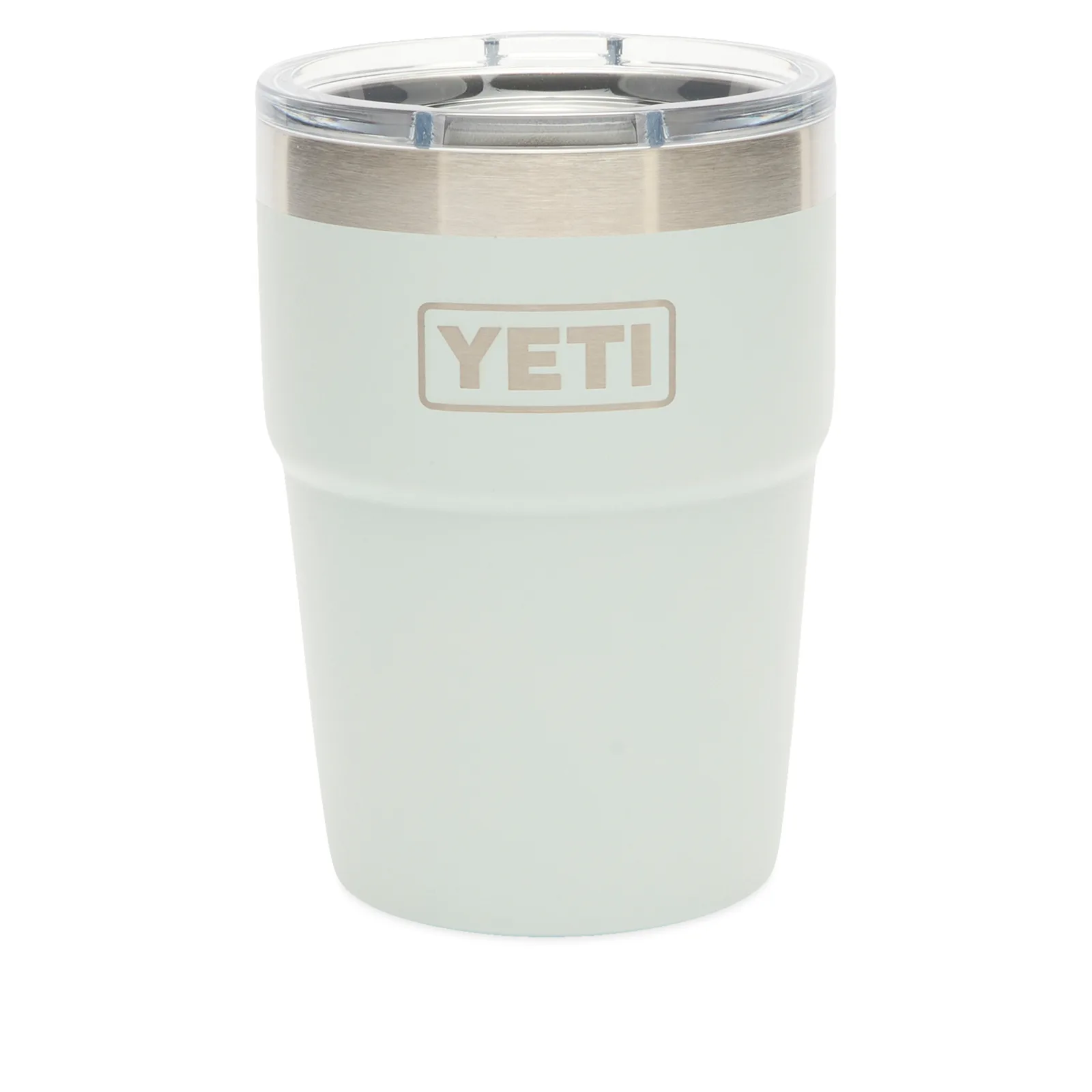 YETI 16oz Rambler Tumbler