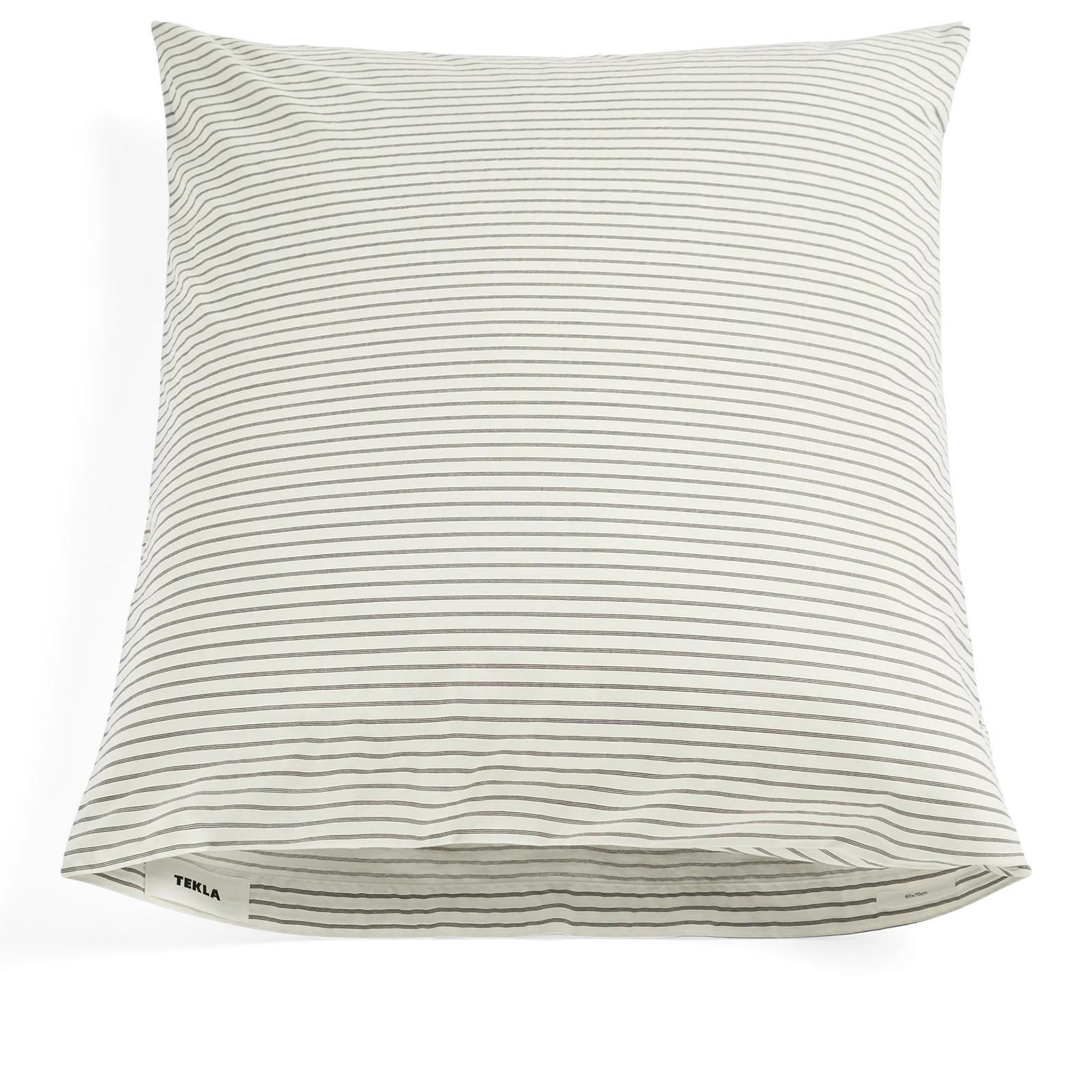 Tekla Fabrics Pillowcase