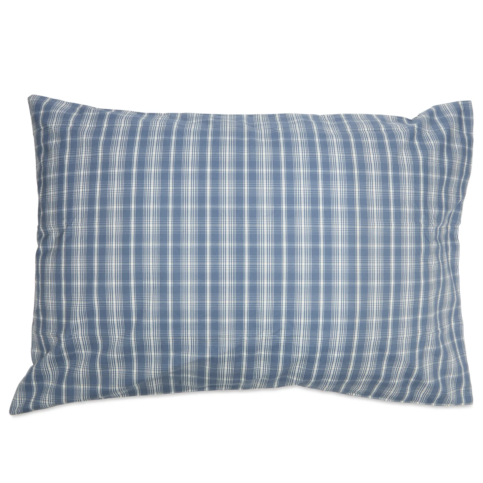 Tekla Fabrics Pillowcase