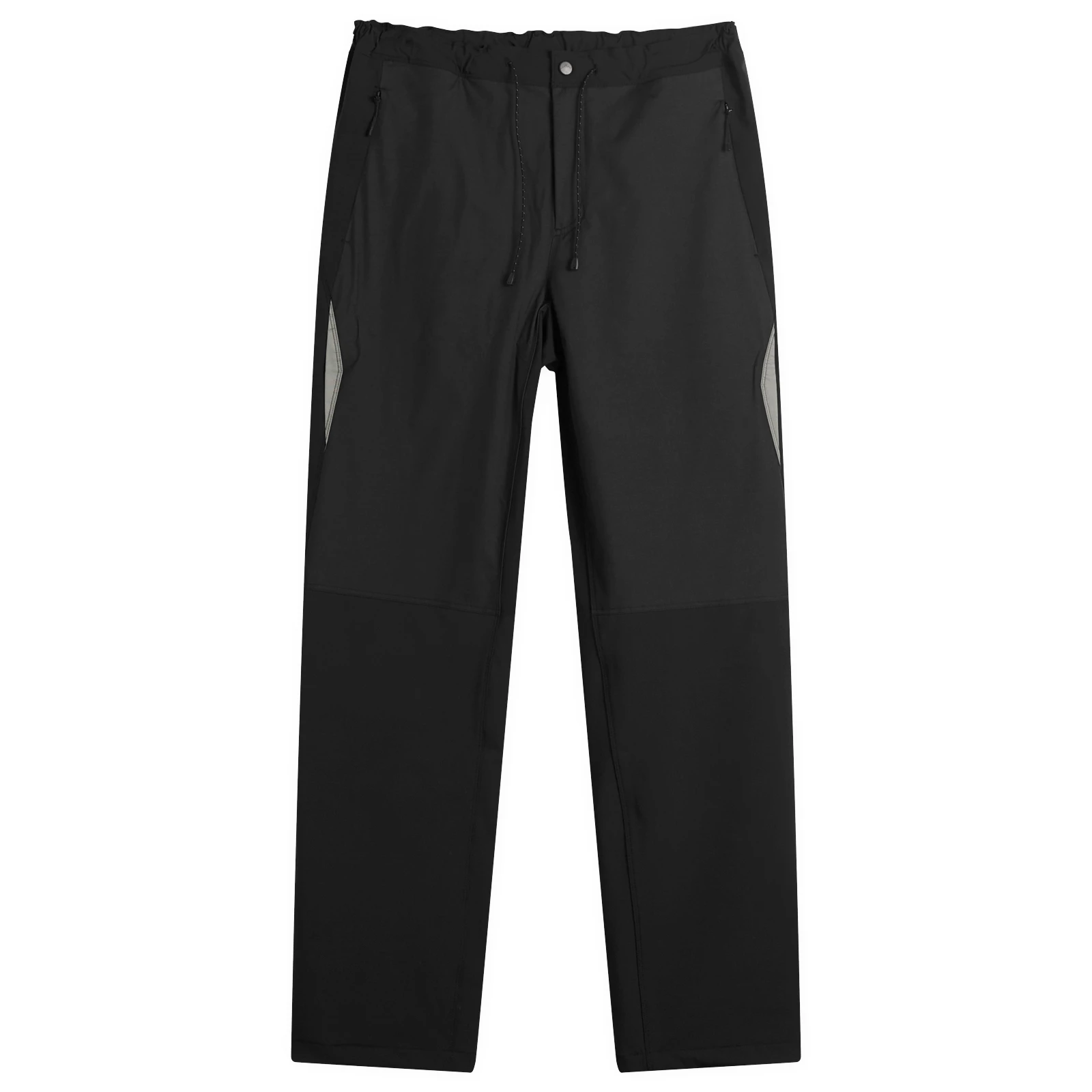 CAYL x New Balance 3L Softshell Trousers