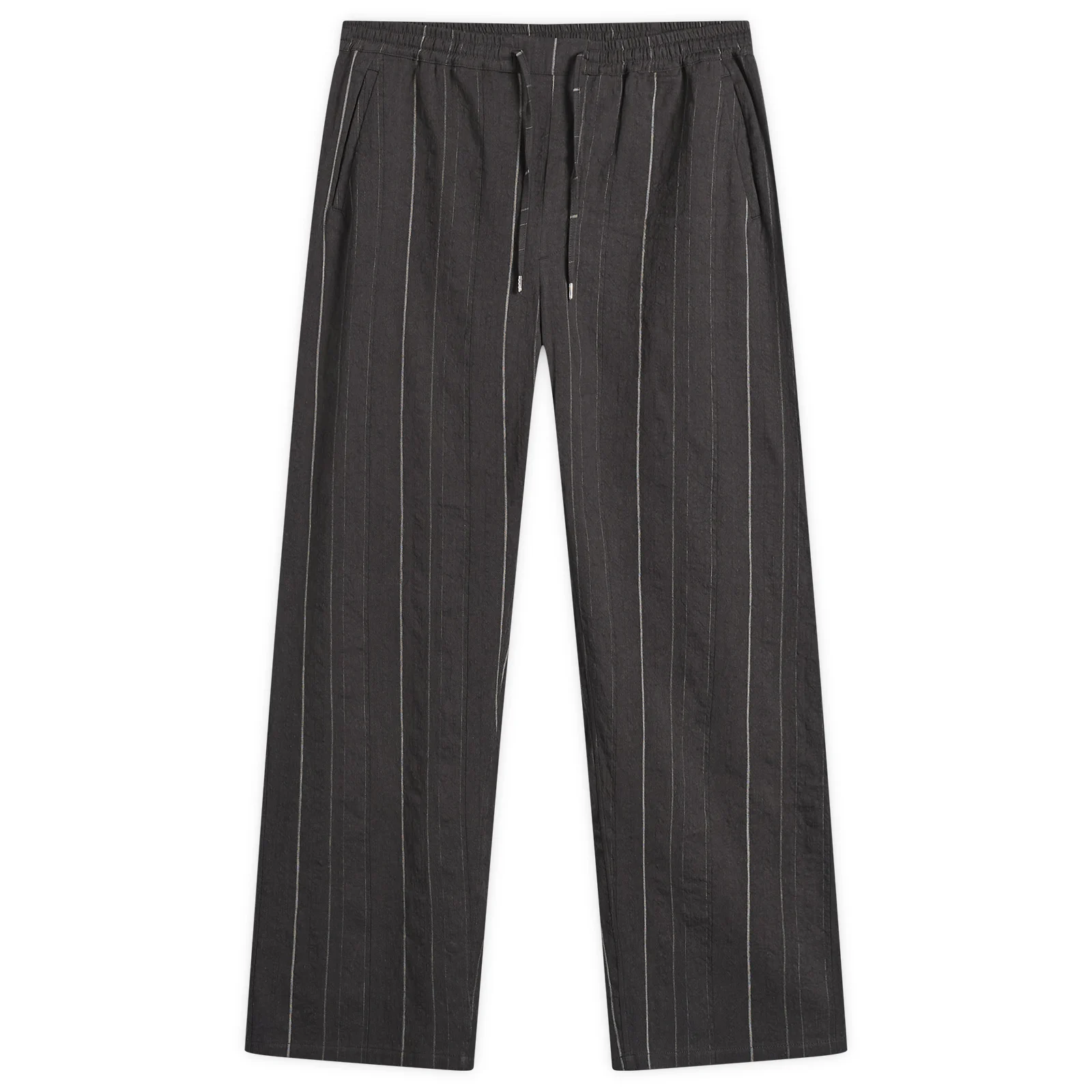 A Kind of Guise Samurai Trousers