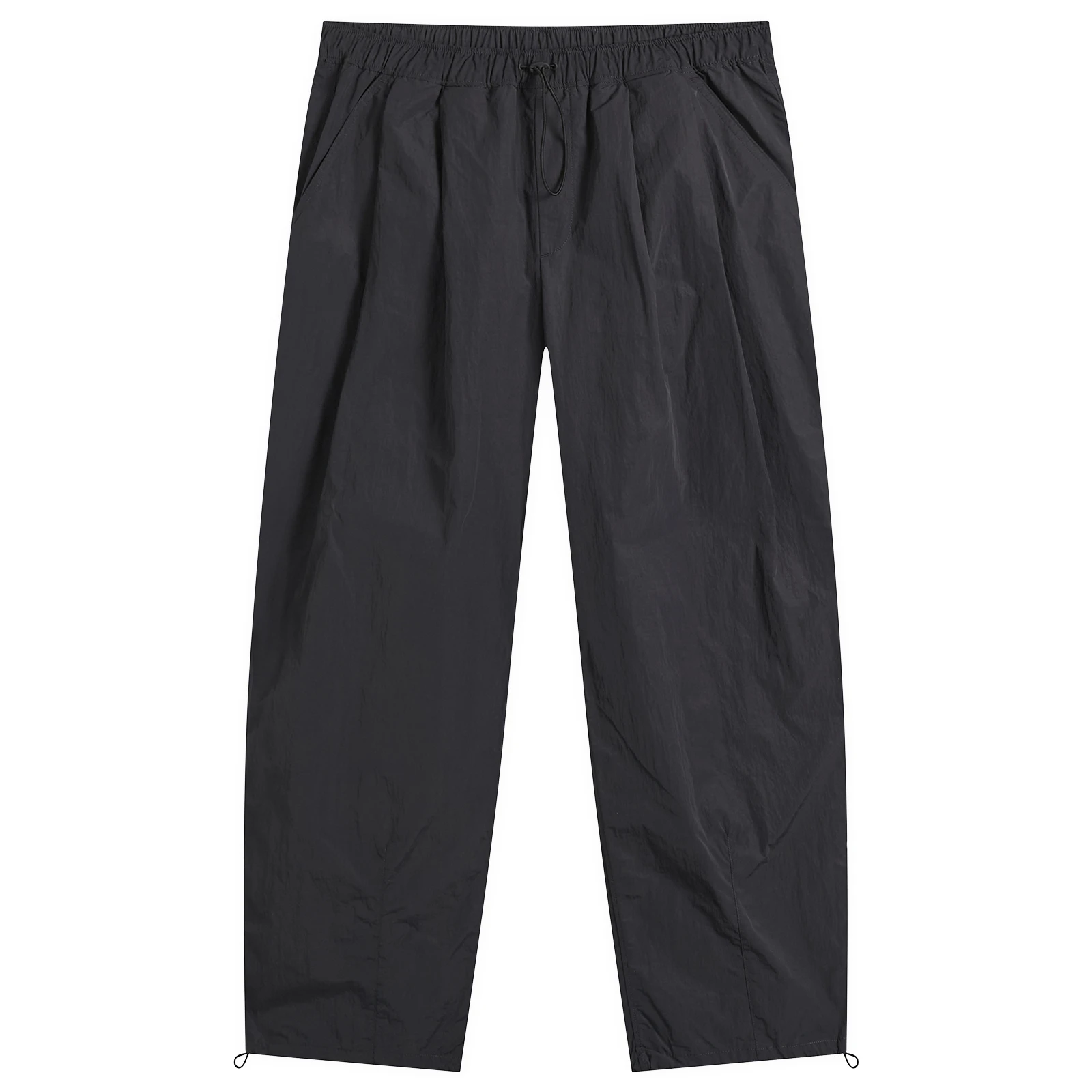 A Kind of Guise Chukar Trousers