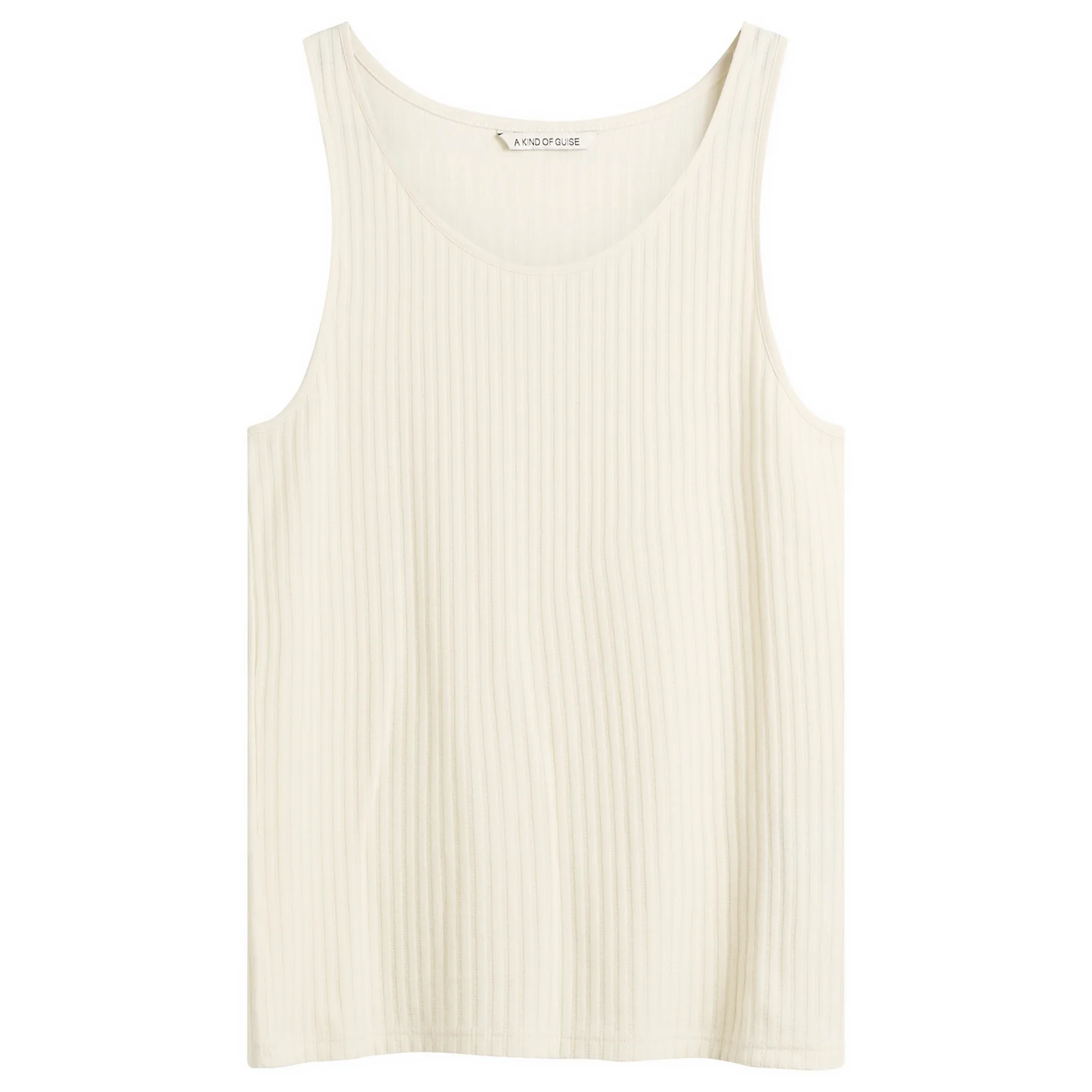 A Kind of Guise Tomaso Tank Top