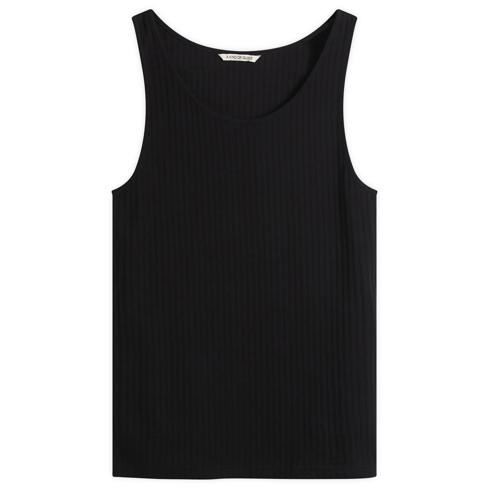 A Kind of Guise Tomaso Tank Top