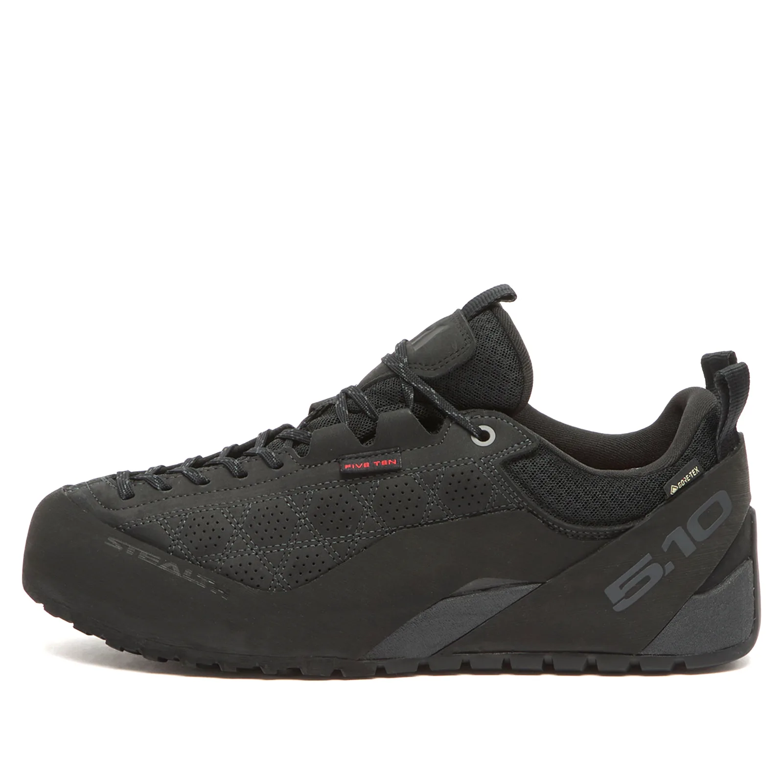 adidas Guidetennie Pro Gtx Sneaker