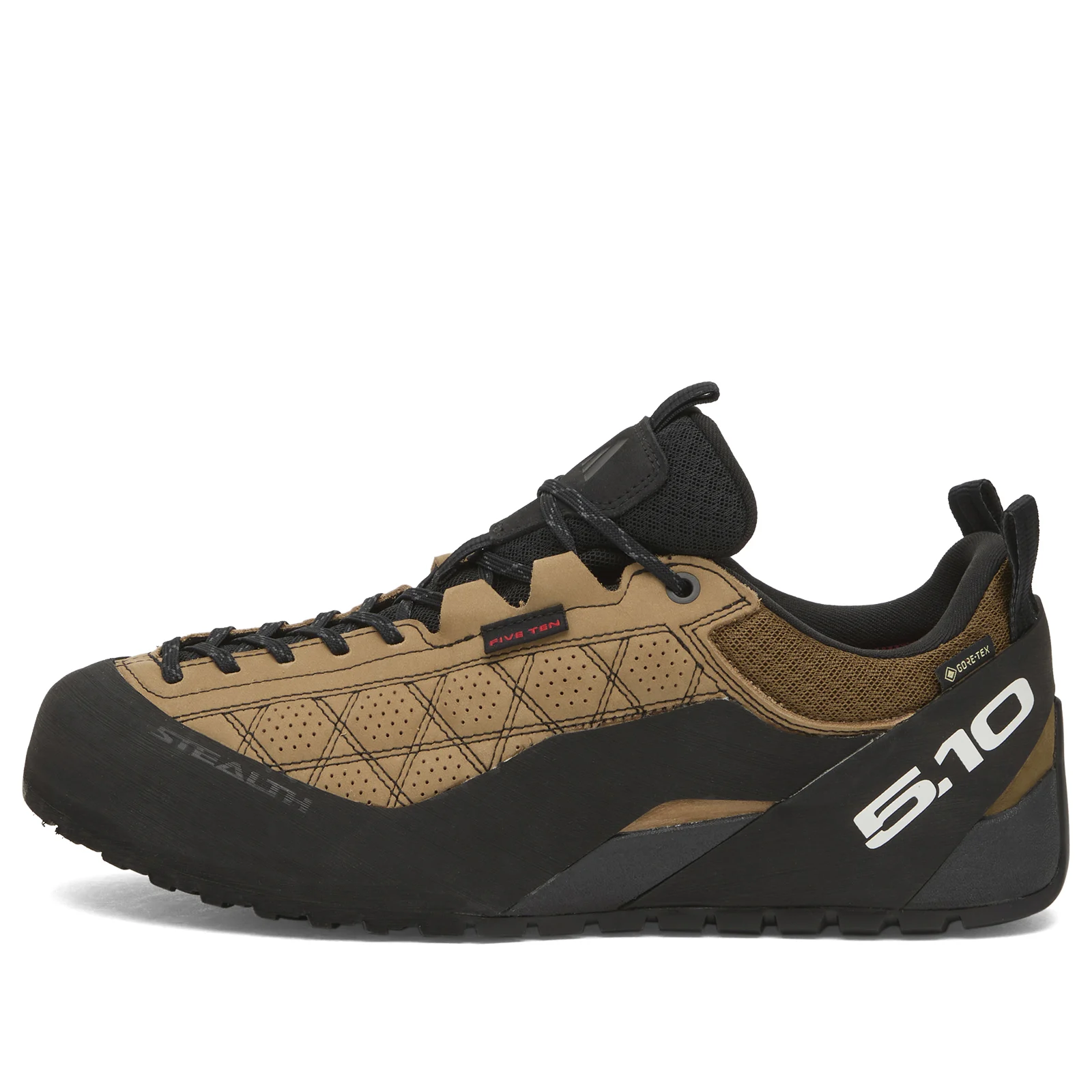 adidas Guidetennie Pro Gtx Sneaker