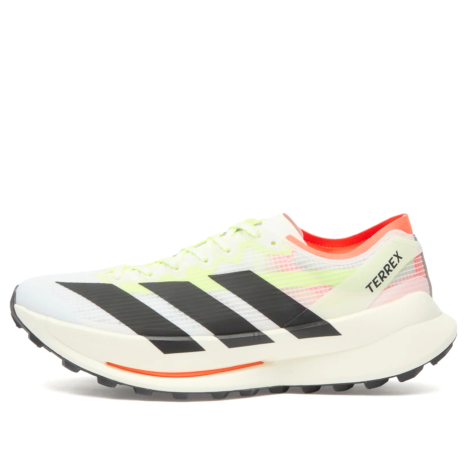 adidas Terrex Agravic Speed Ultra 2 Sneaker