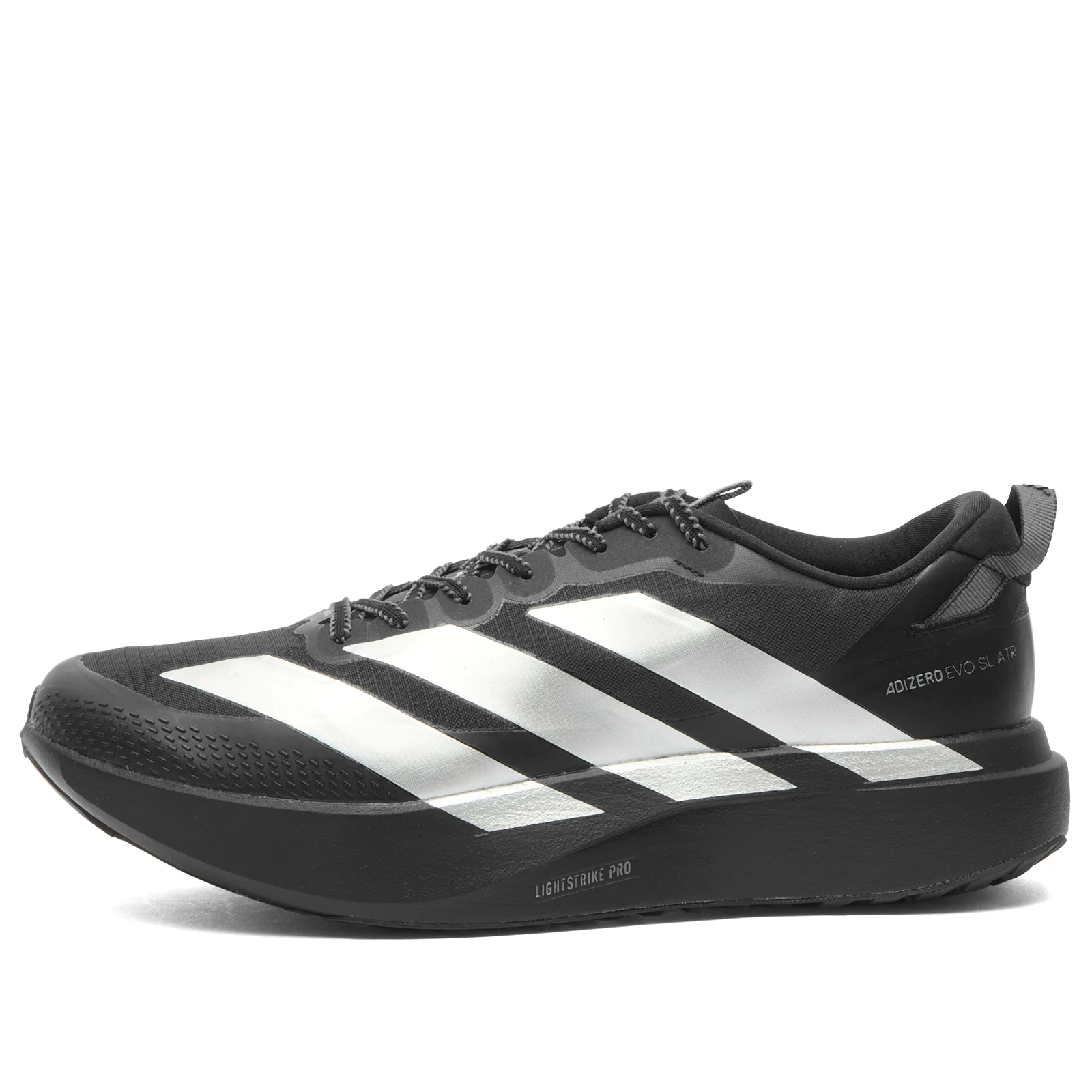adidas Adizero Evo Sl Atr Sneaker