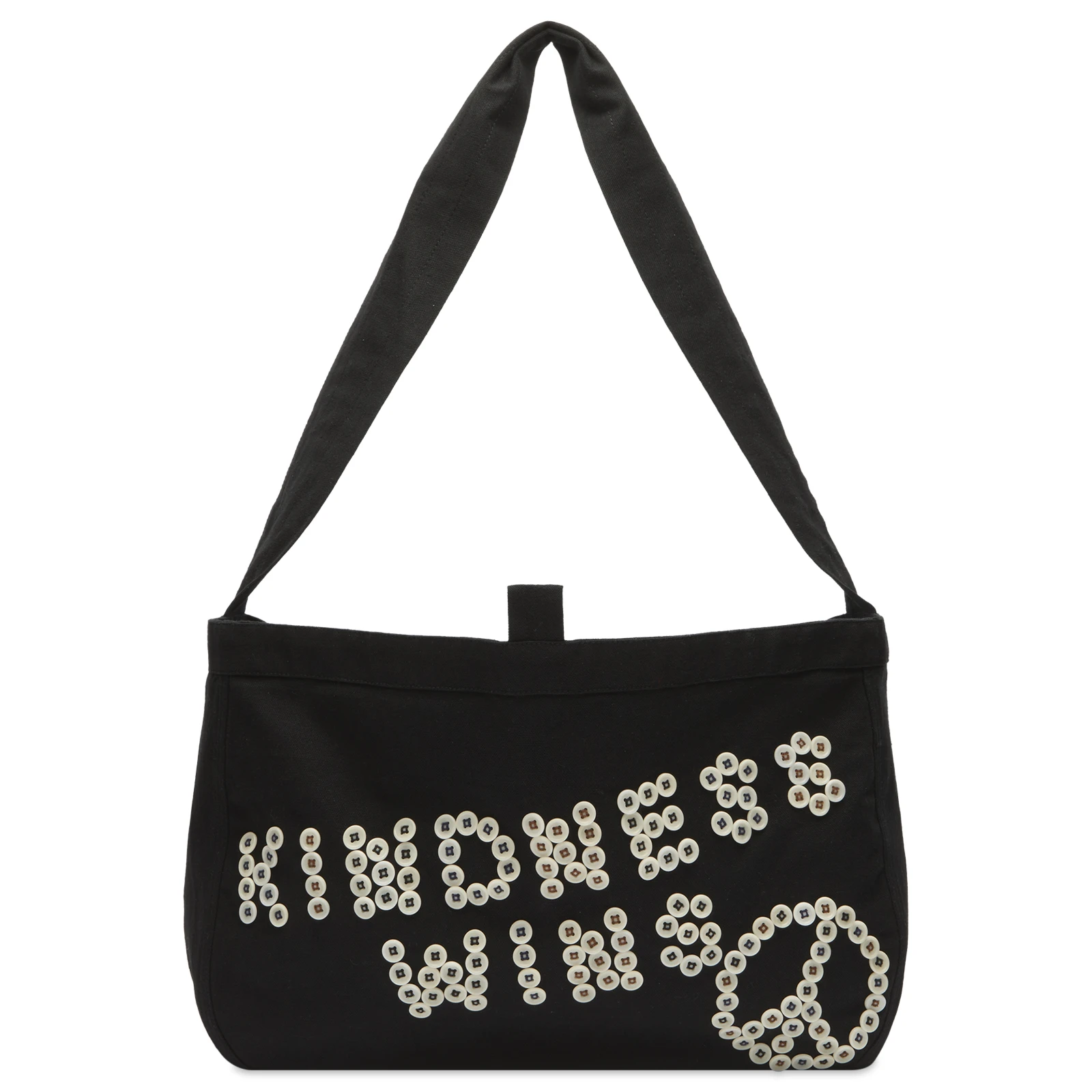 Story mfg. Big Shop Tote
