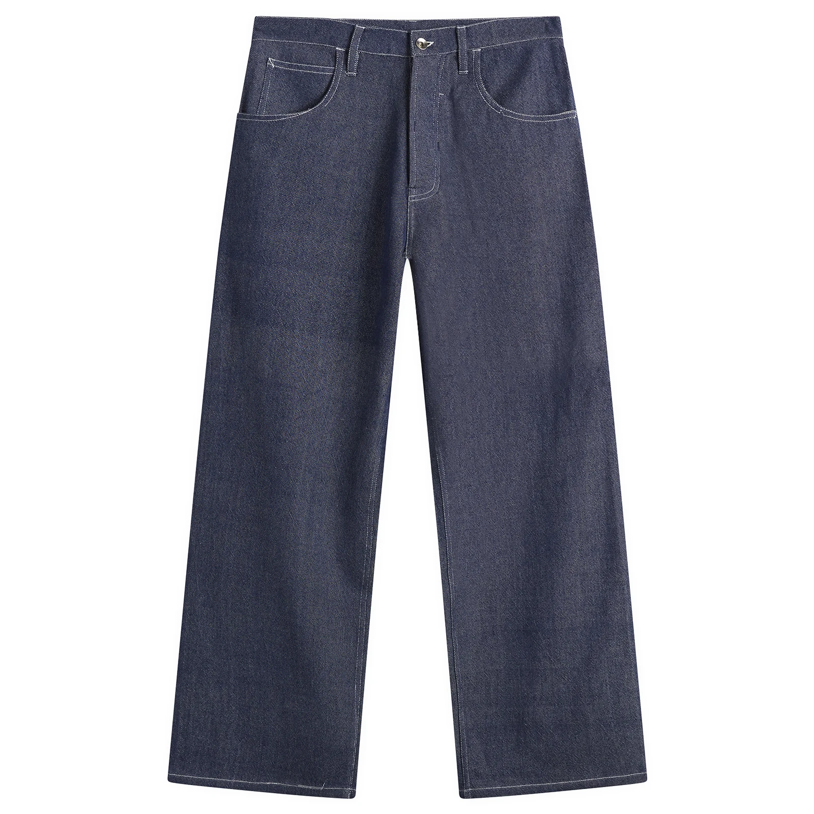 Story mfg. Poetry Jeans