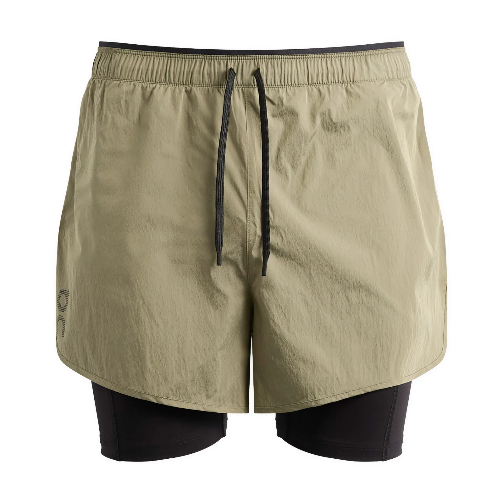 ON Performance Volt Shorts