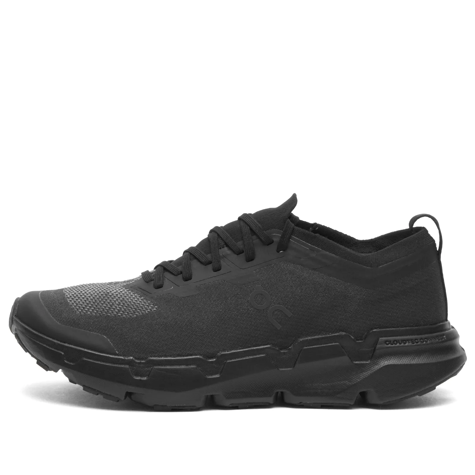 ON Cloudsoma Sneaker