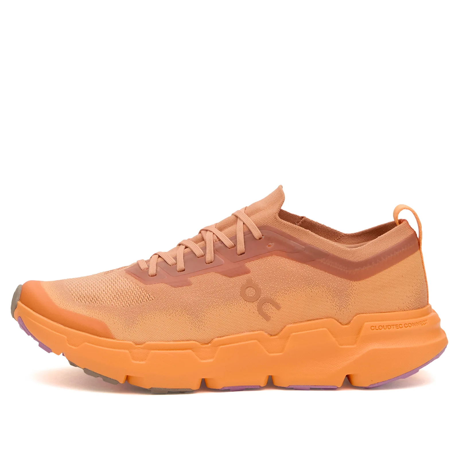 ON Cloudsoma Sneaker