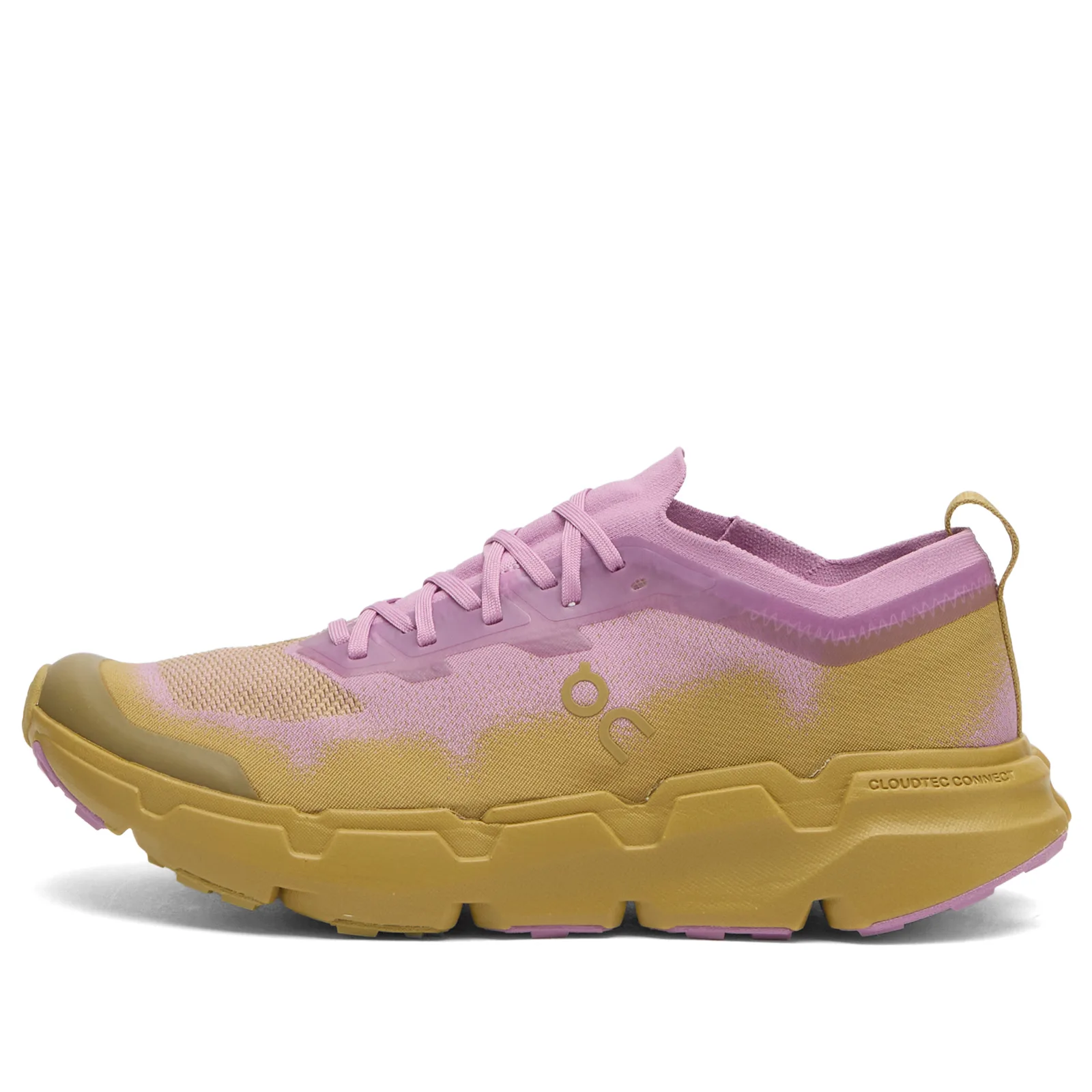 ON Cloudsoma Sneaker