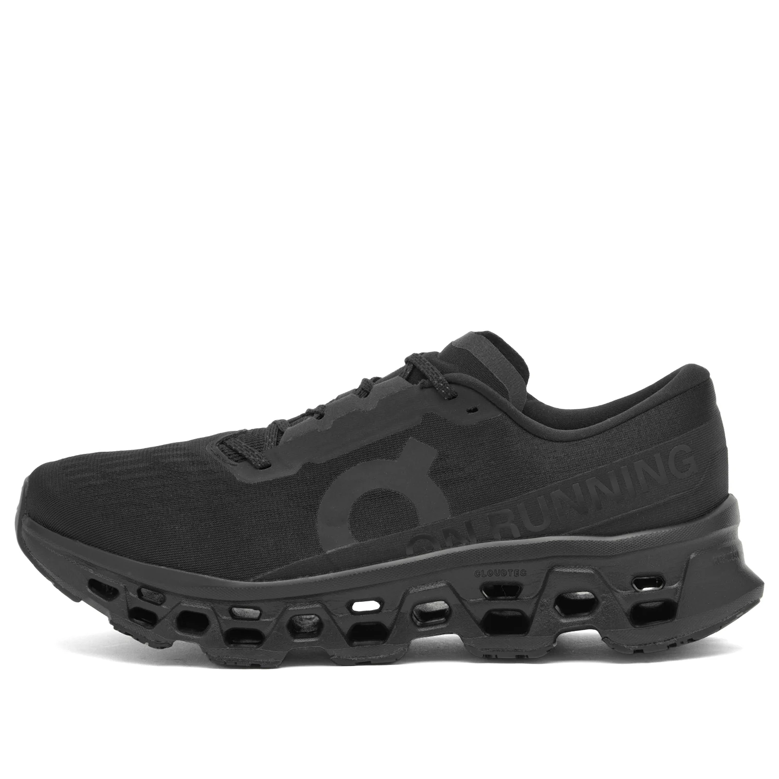 ON Cloudmonster 3 Sneaker