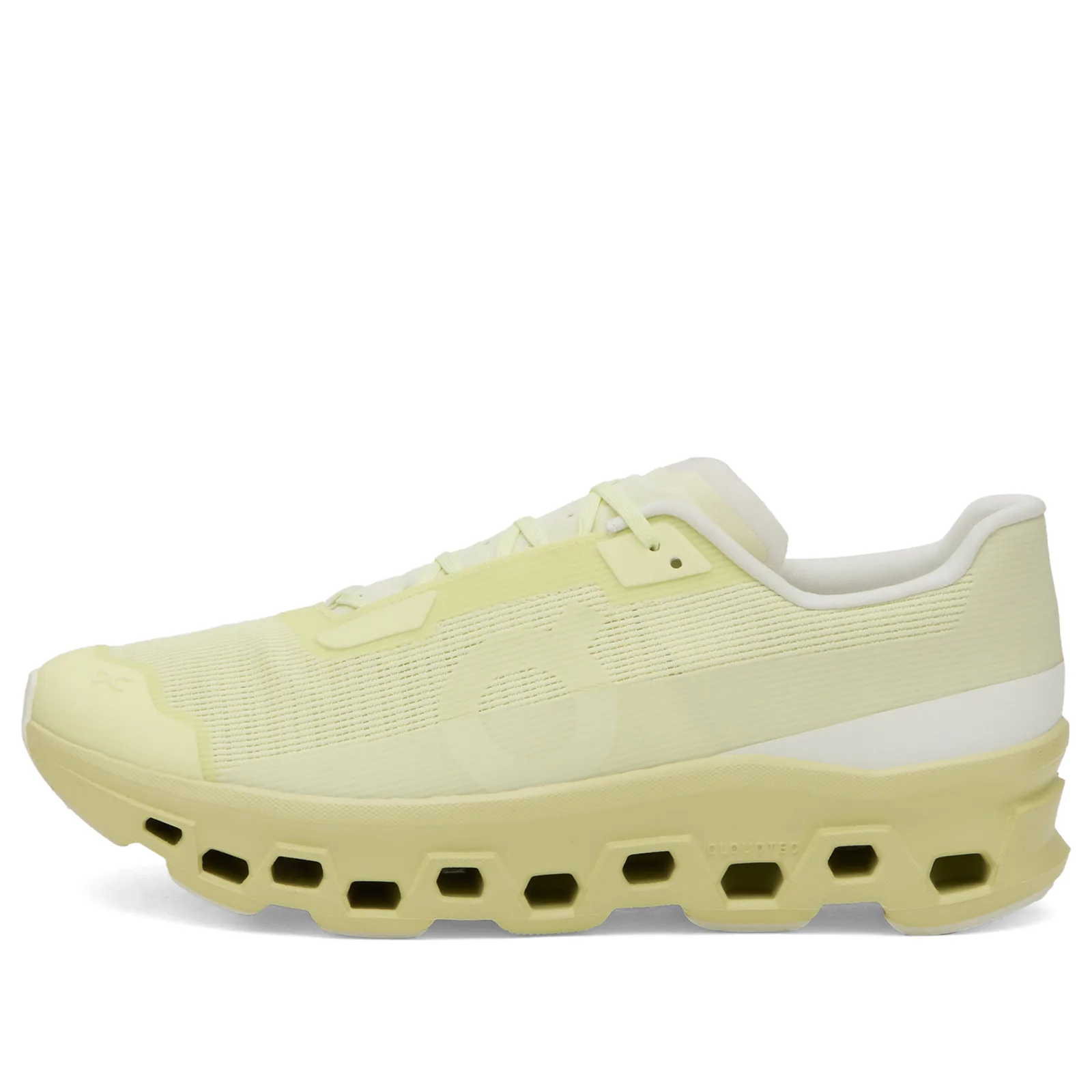 ON Cloudmonster Void Sneaker