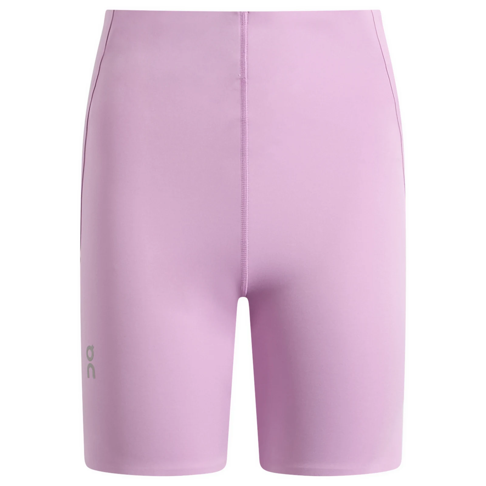ON Train Cycling Shorts