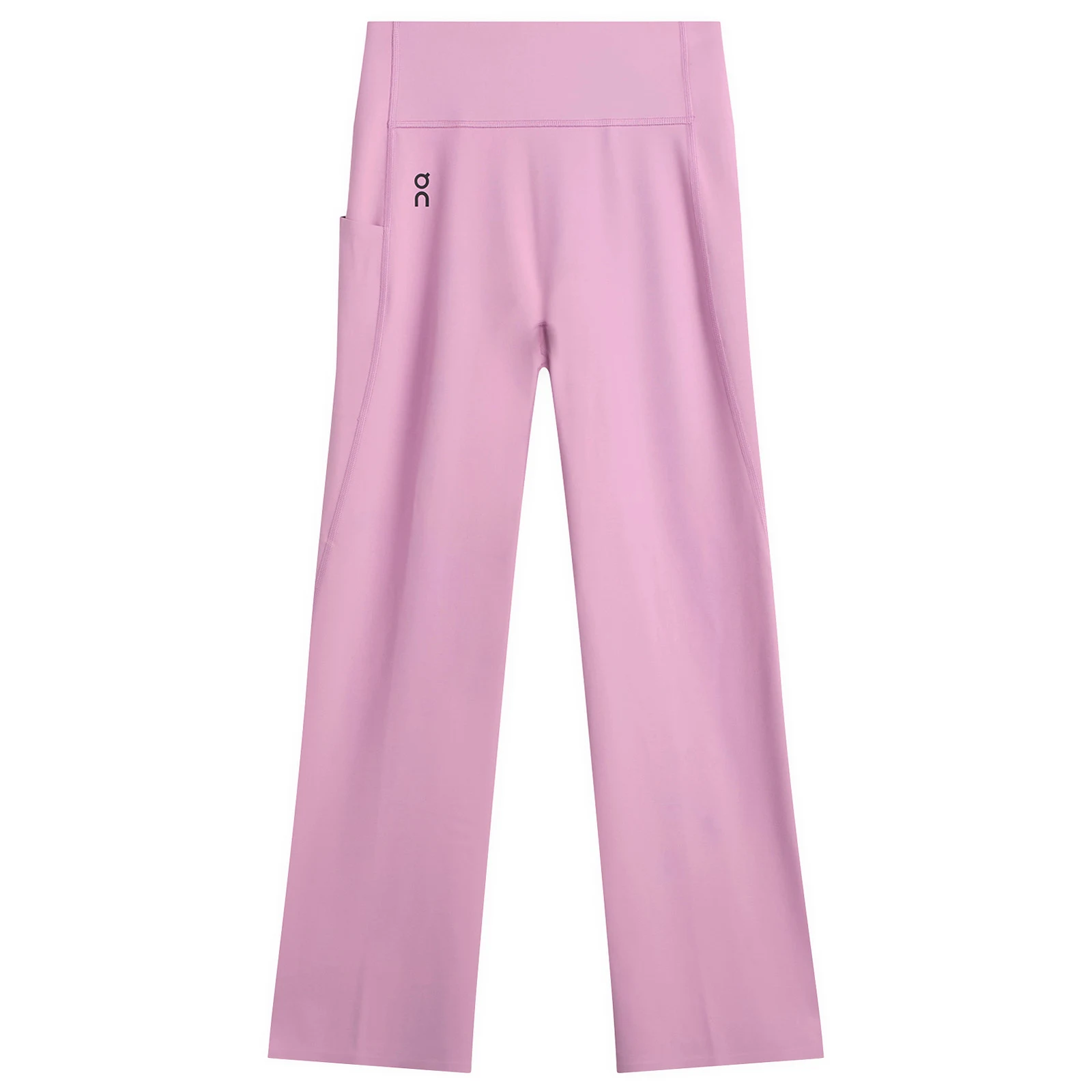 ON Studio Flared Leggings