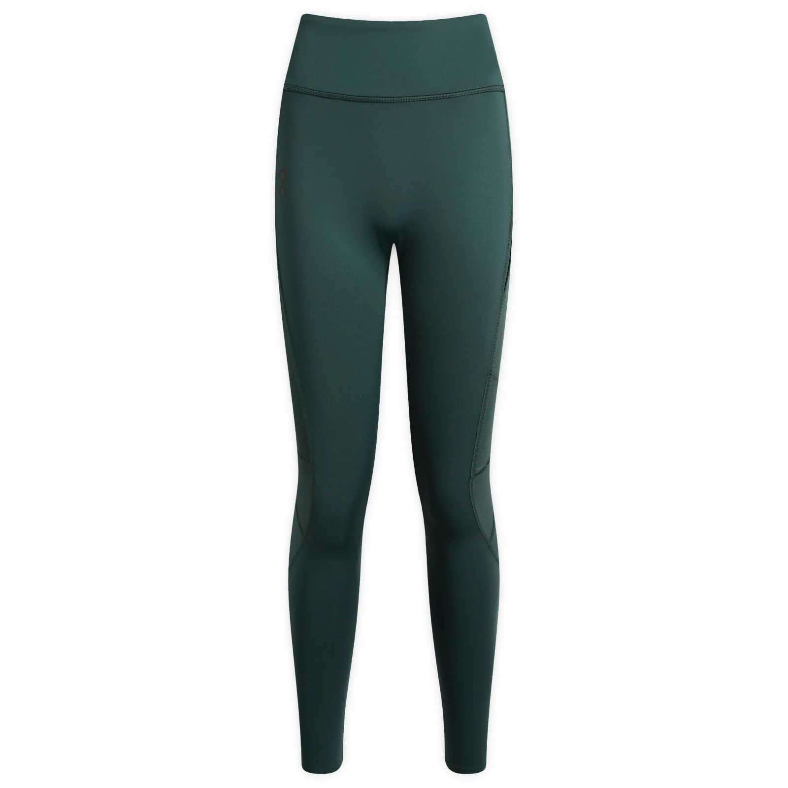 ON Train Volt Leggings