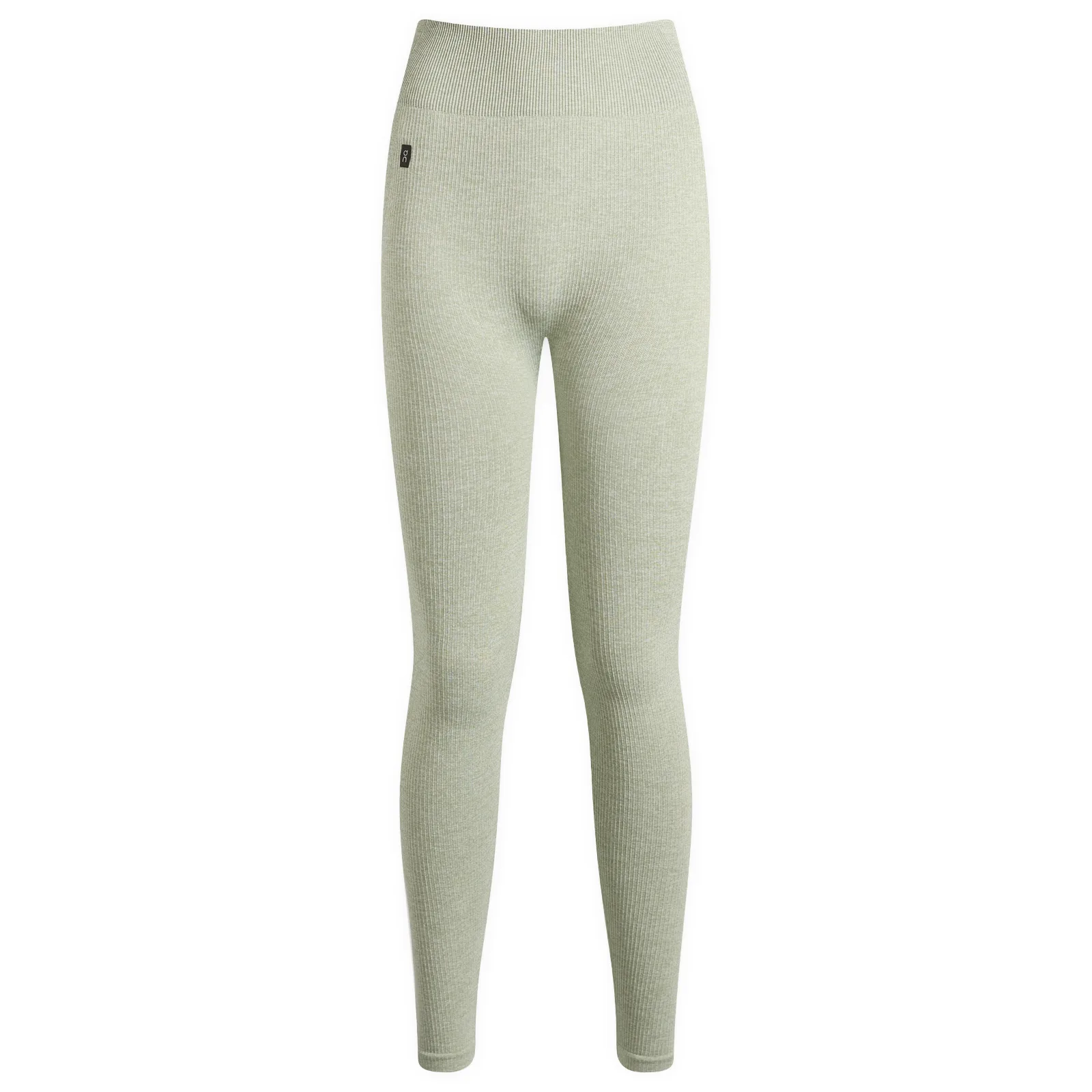 ON Studio Knit Leggings
