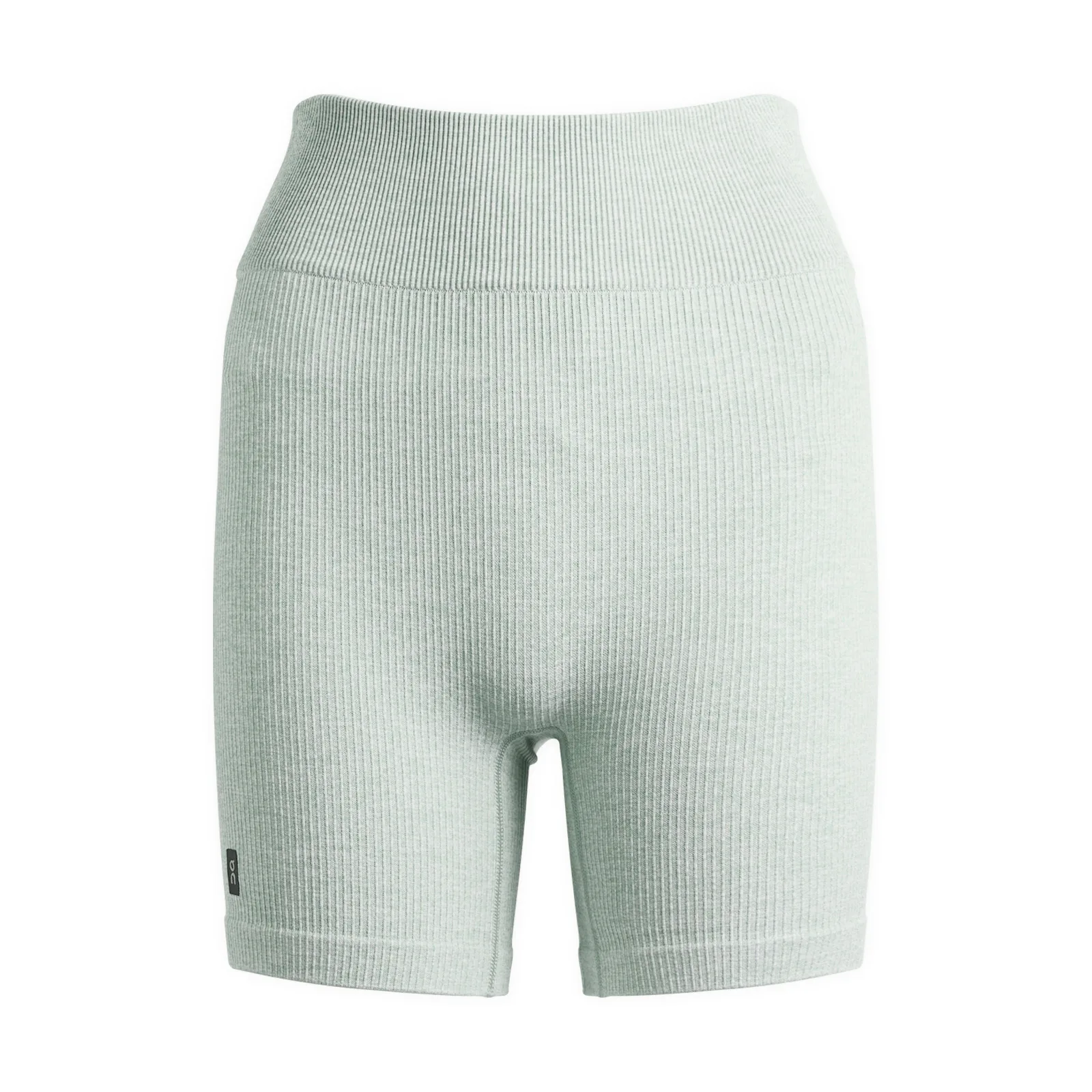 ON Studio Knit Cycling Shorts