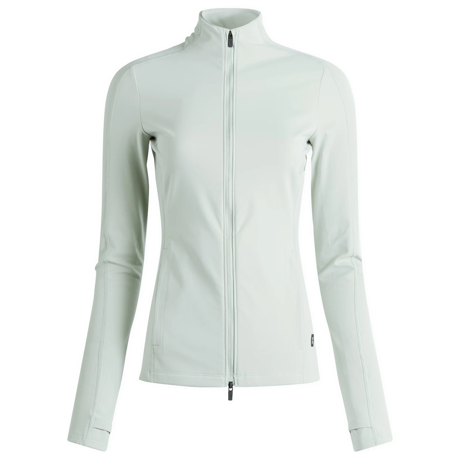 ON Studio Jacket