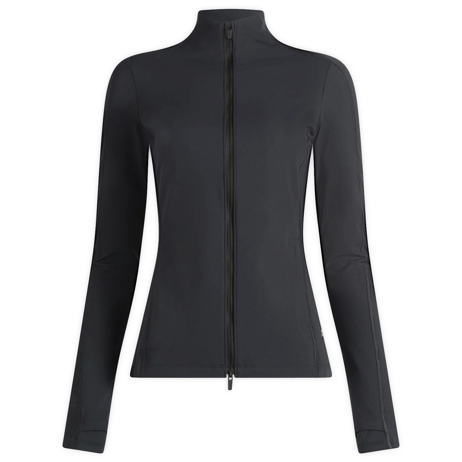 ON Studio Jacket