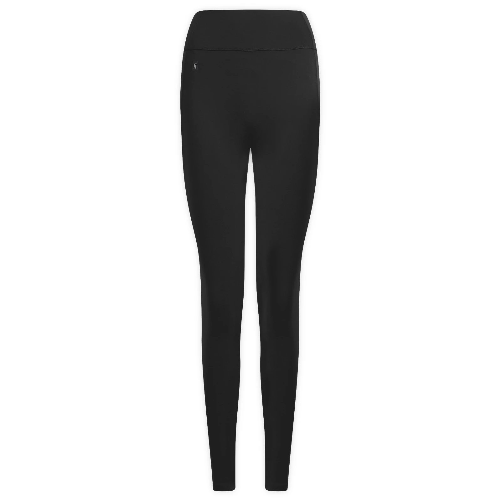 ON Studio Leggings
