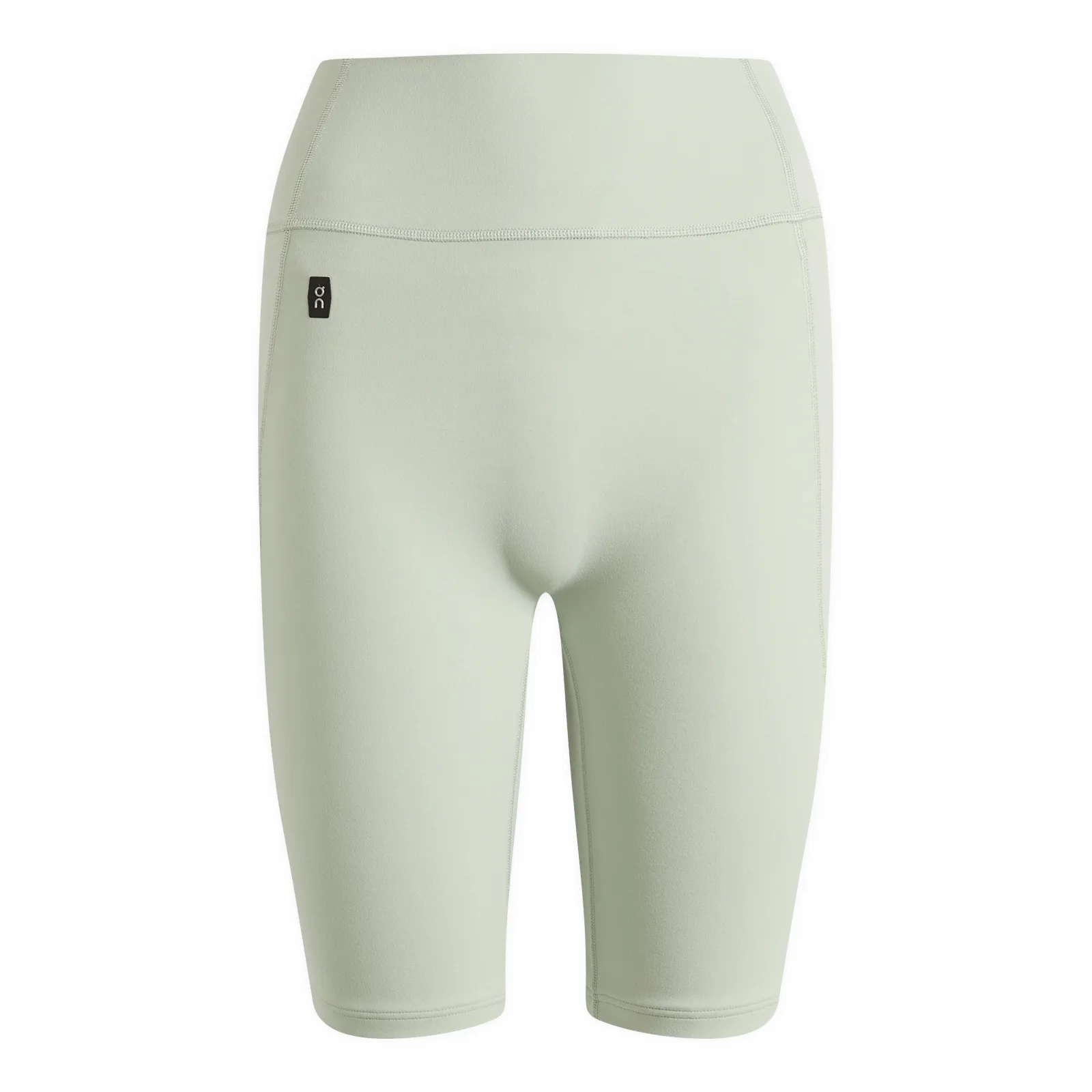 ON Studio Cycling Shorts