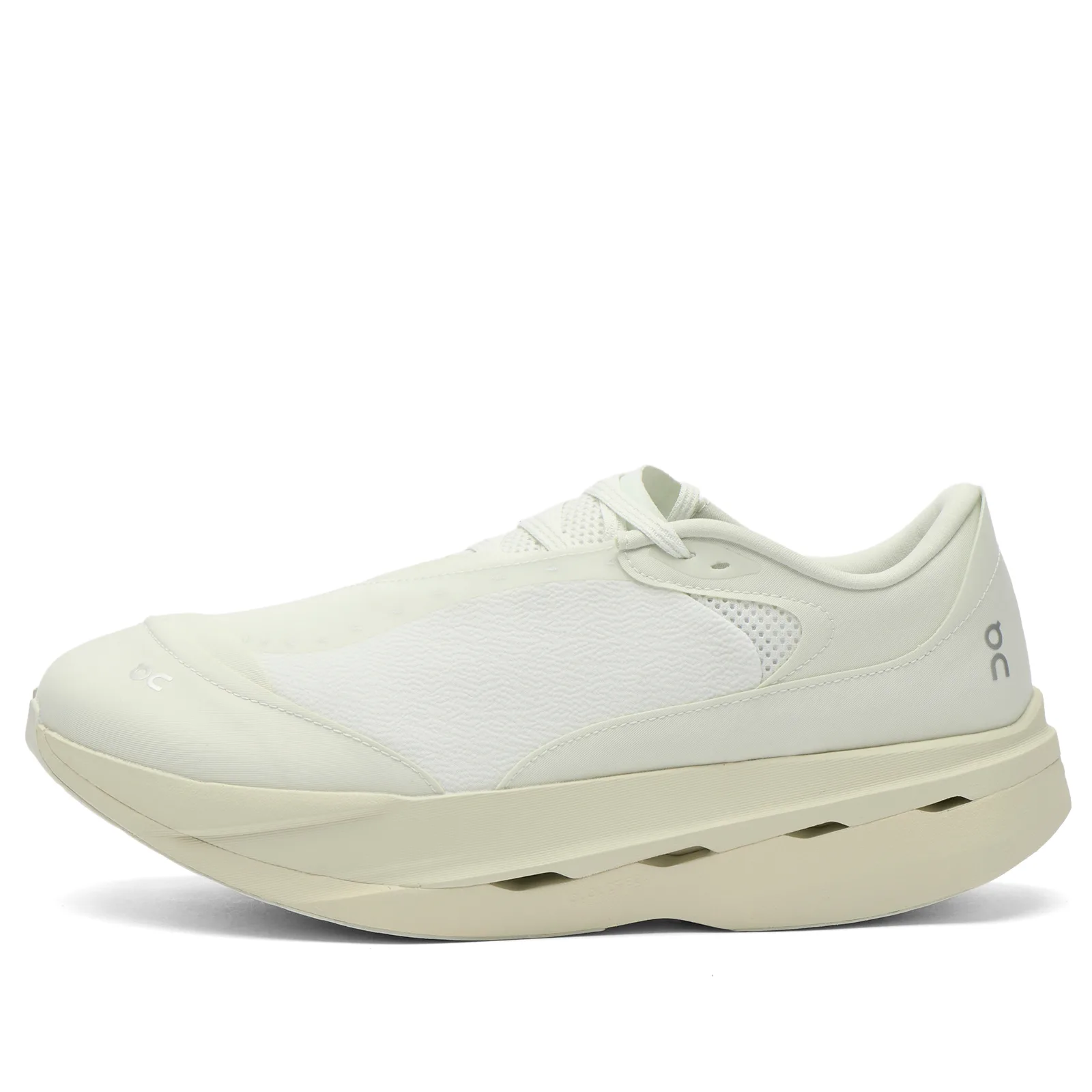 ON x PAF Cloudboom Volt Sneaker