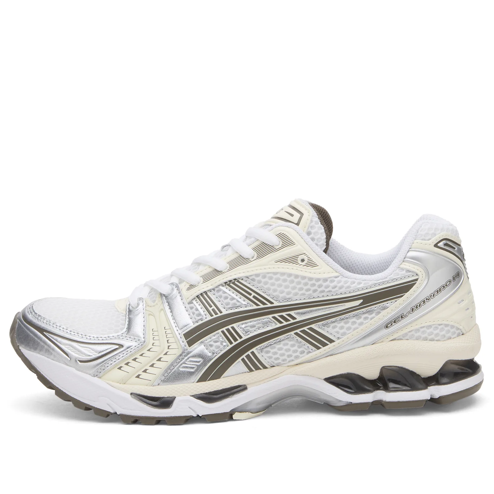 Asics Gel-Kayano 14 Sneakers
