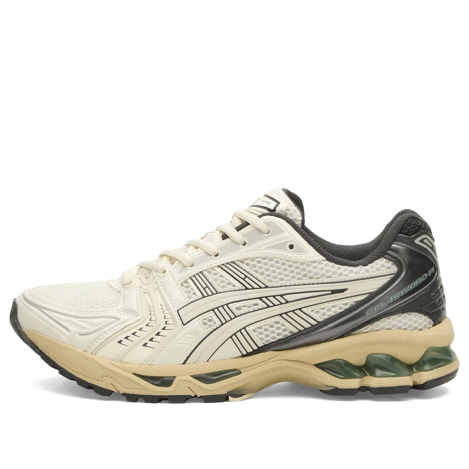 Asics Gel-Kayano 14 Sneakers