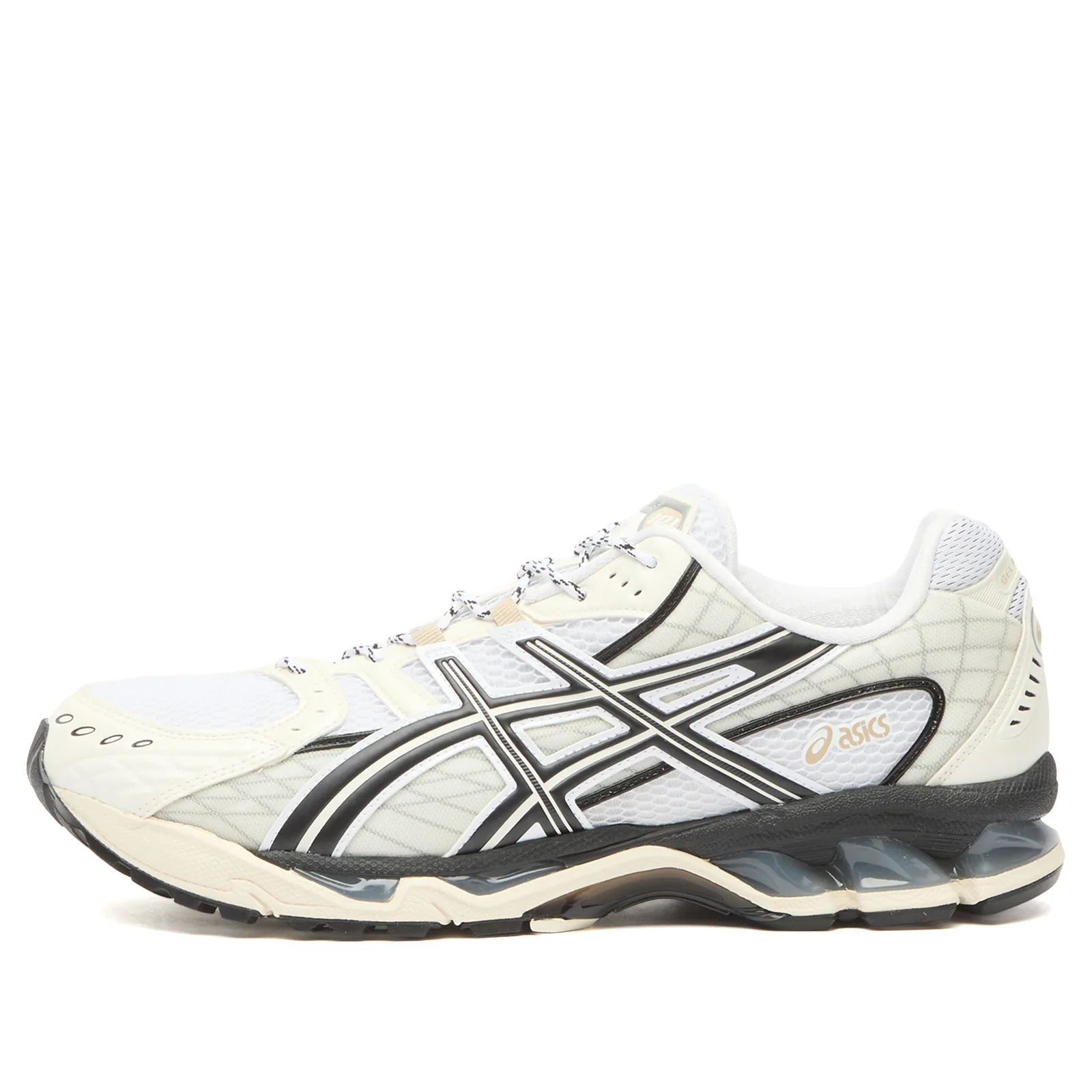 Asics Gel-Nimbus 10.1 Sneakers
