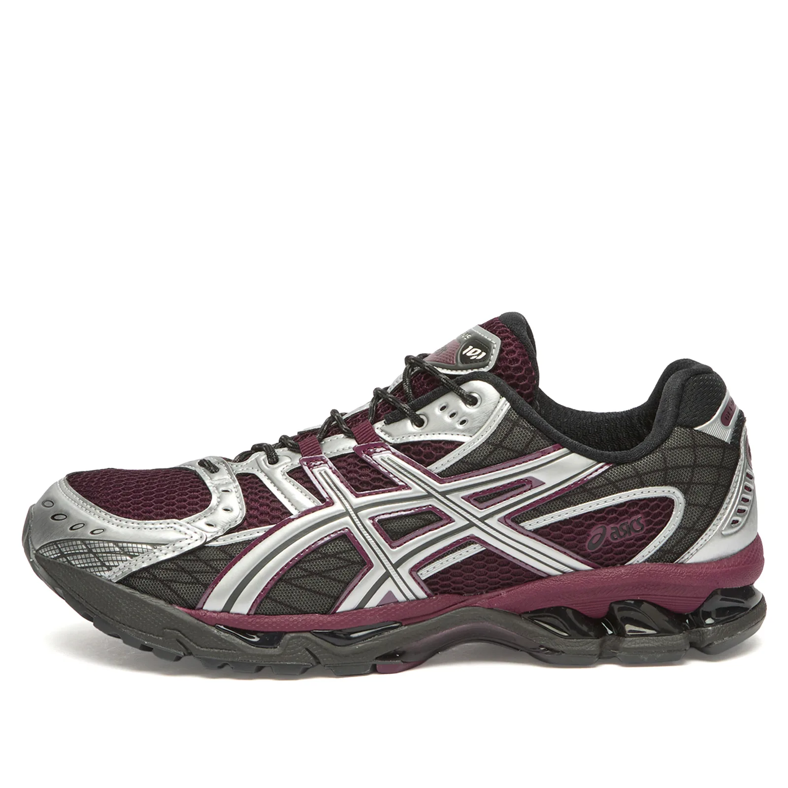 Asics Gel-Nimbus 10.1 Sneakers