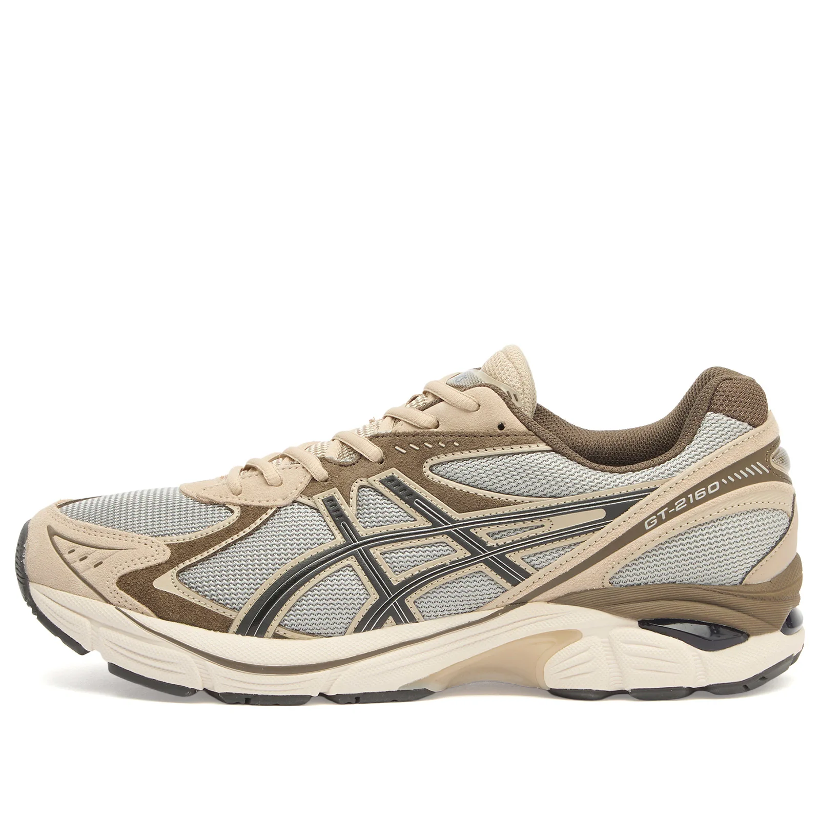 Asics Gt-2160 Sneakers