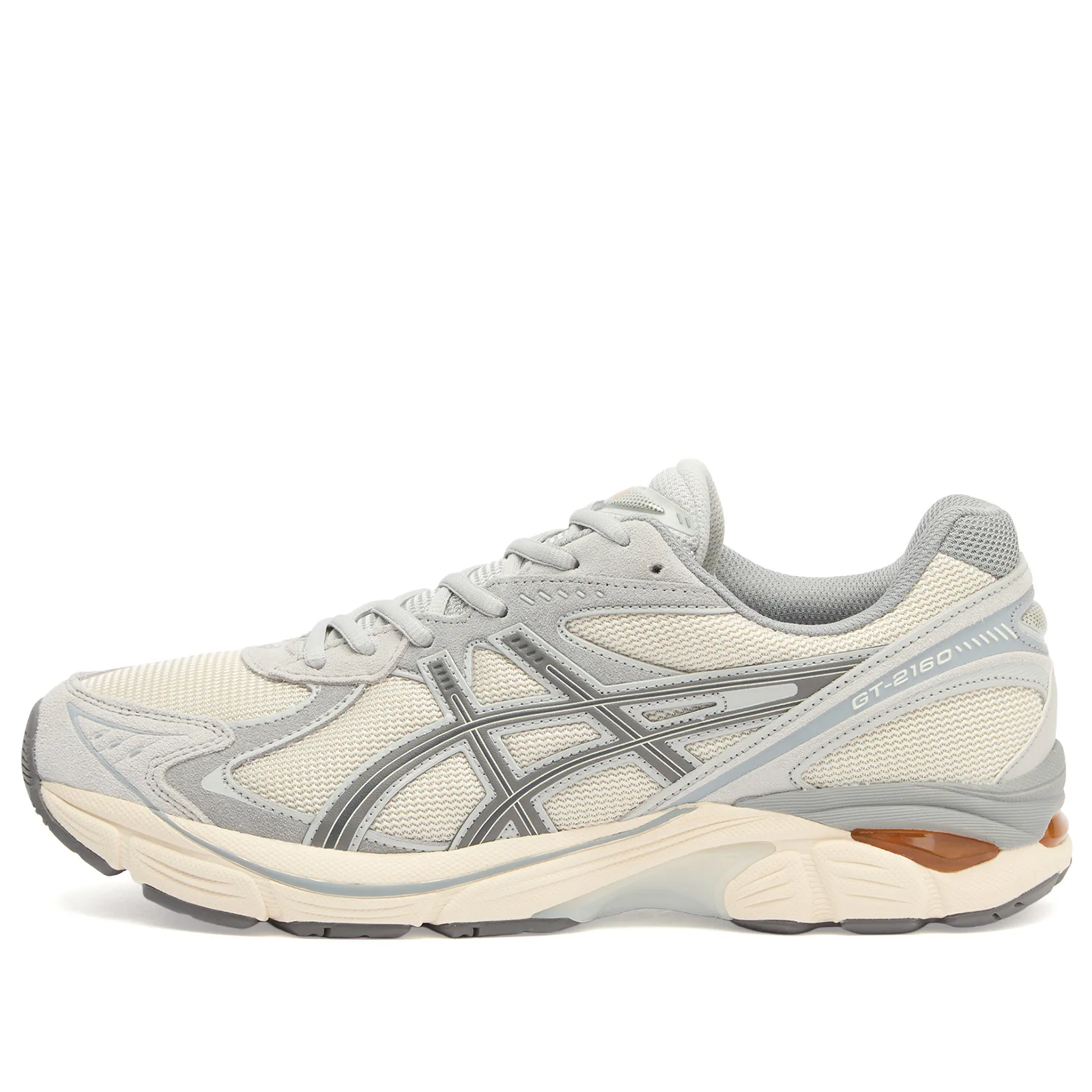 Asics Gt-2160 Sneakers
