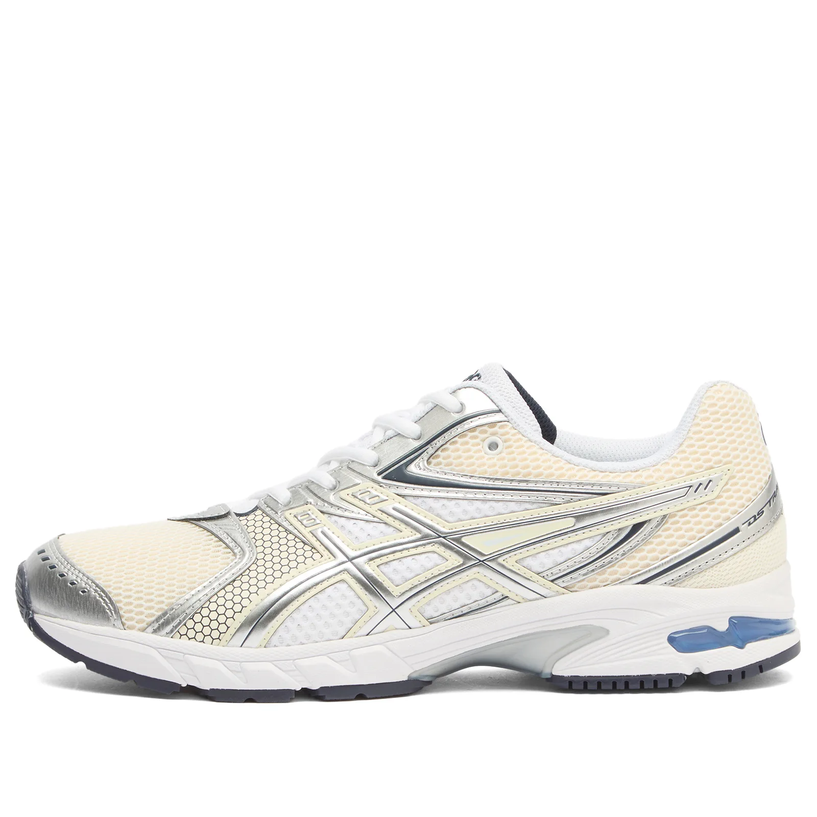 Asics Gel-Ds 14 Sneakers