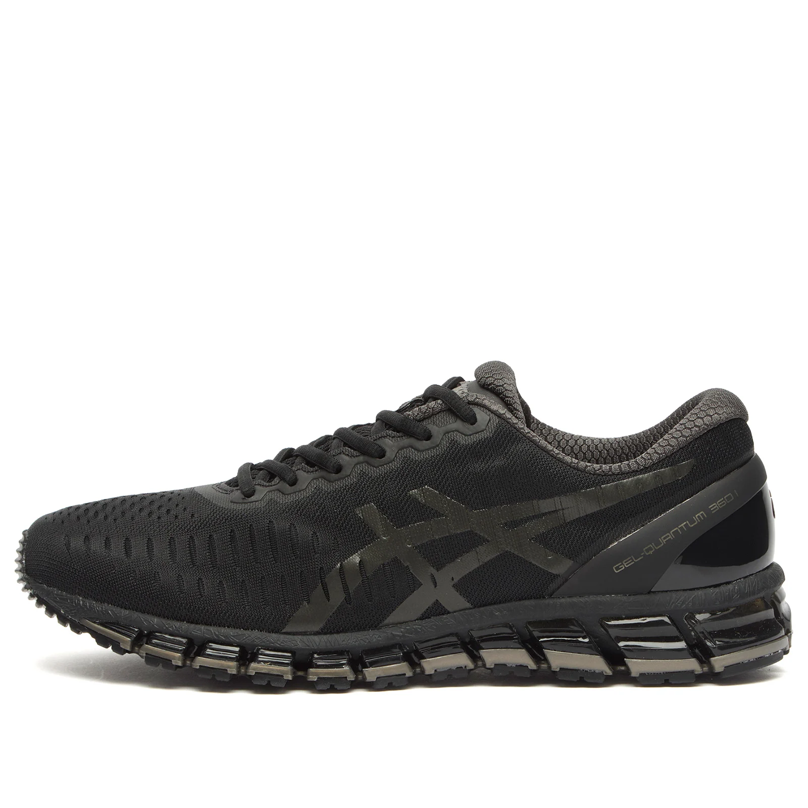 Asics Gel-Quantum 360 I