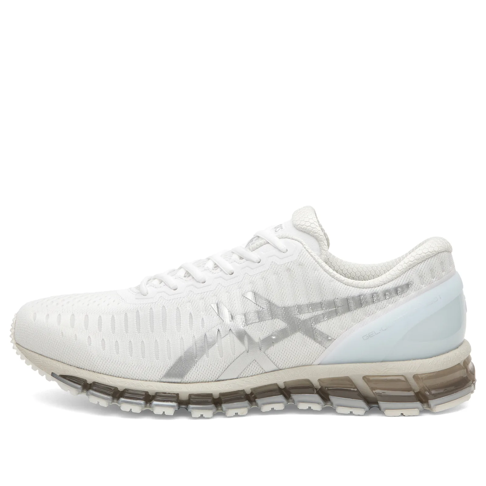 Asics Gel-Quantum 360 I