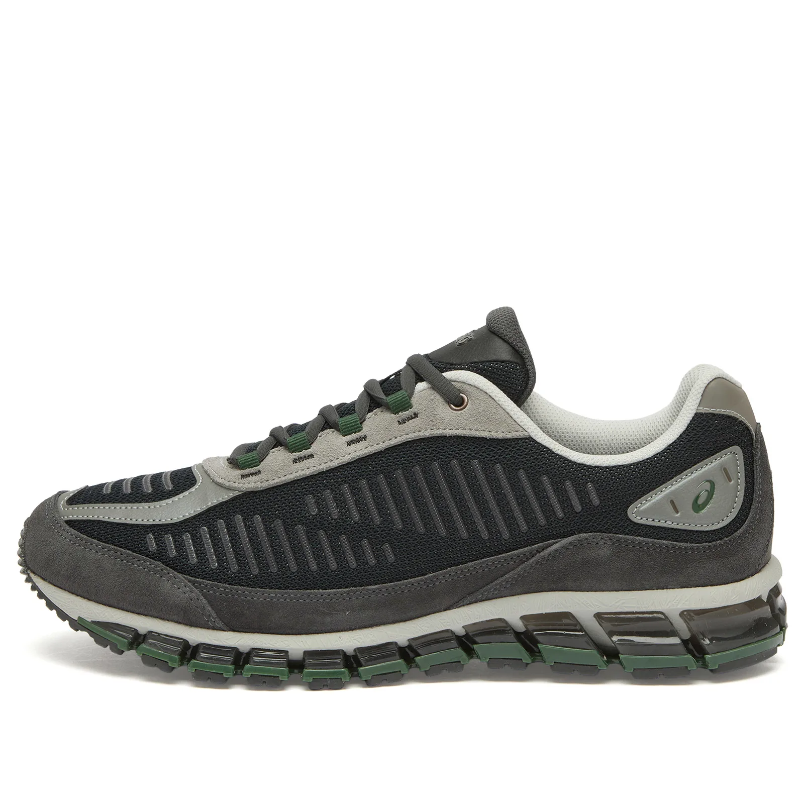 Asics Gel-Quantum 360 I Amp