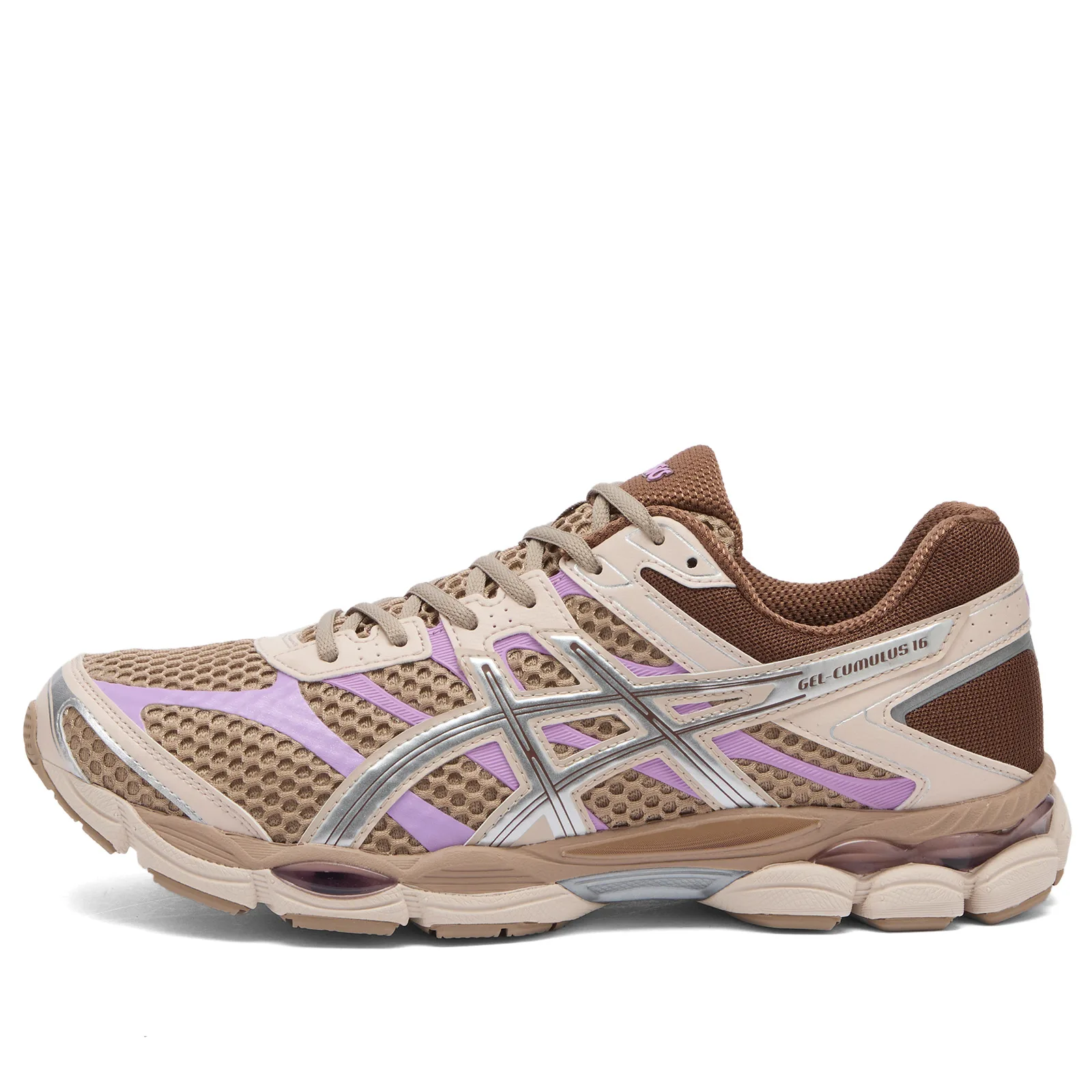 Asics Gel-Cumulus 16 Sneakers