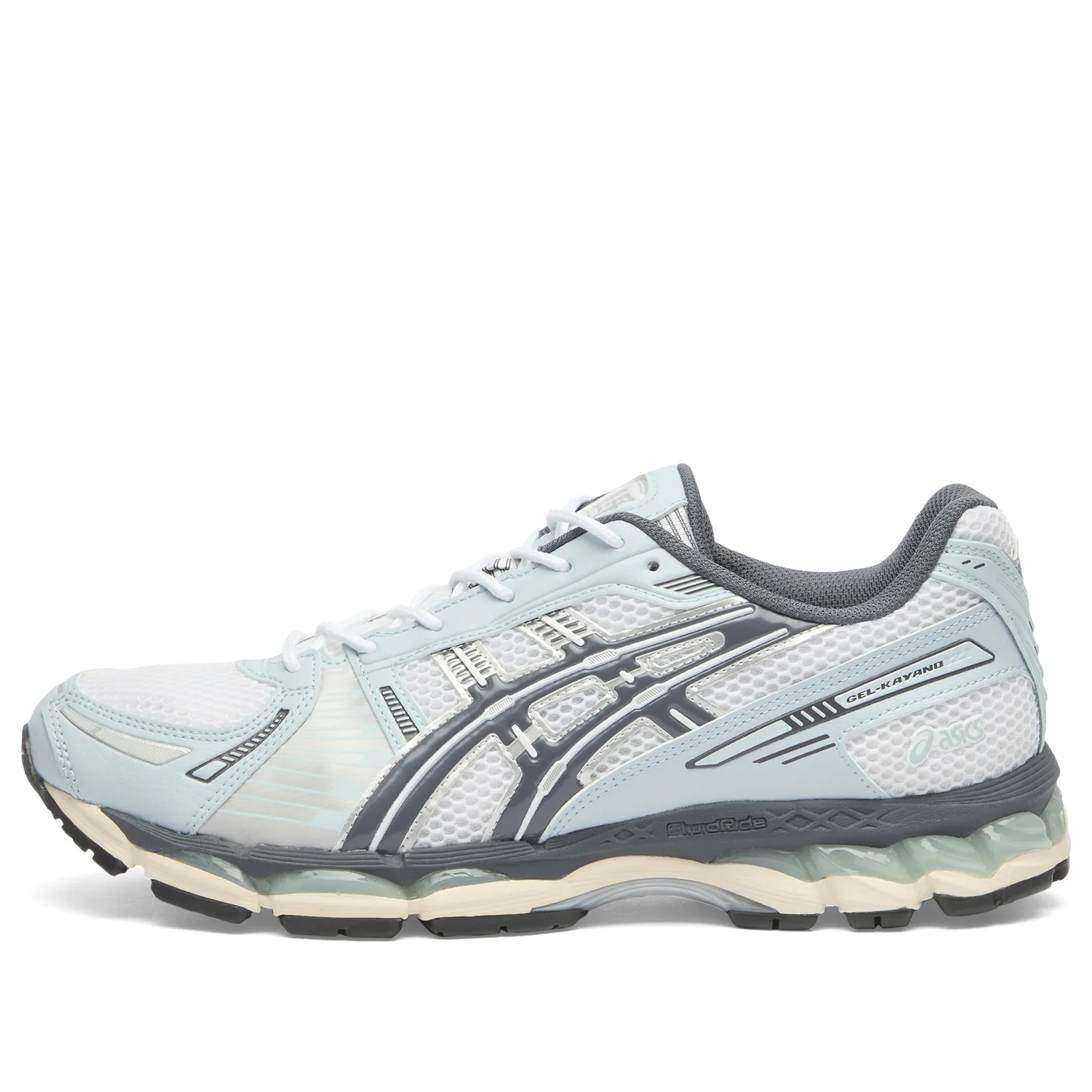 Asics Gel-Kayano 12.1 Sneakers