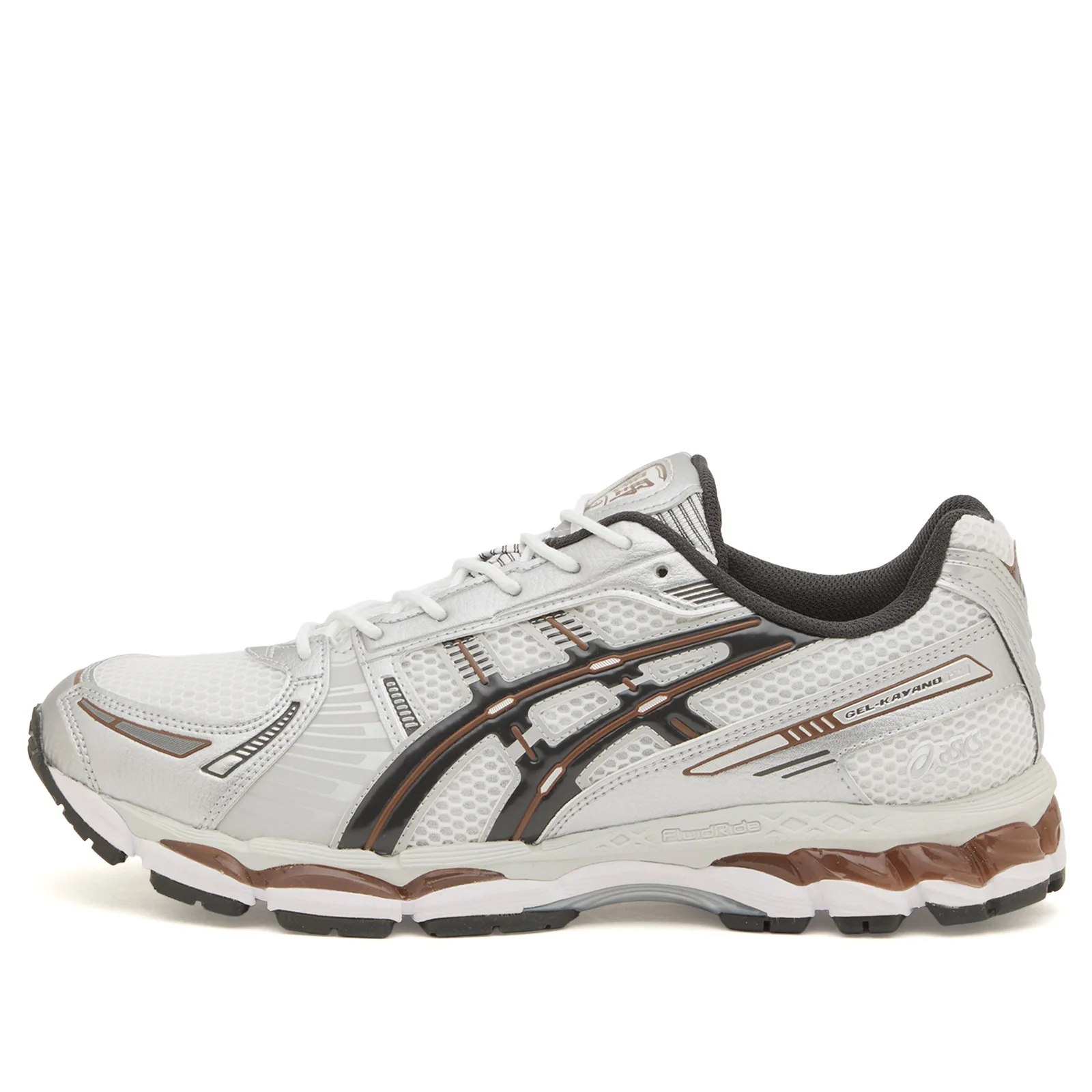 Asics Gel-Kayano 12.1 Sneakers