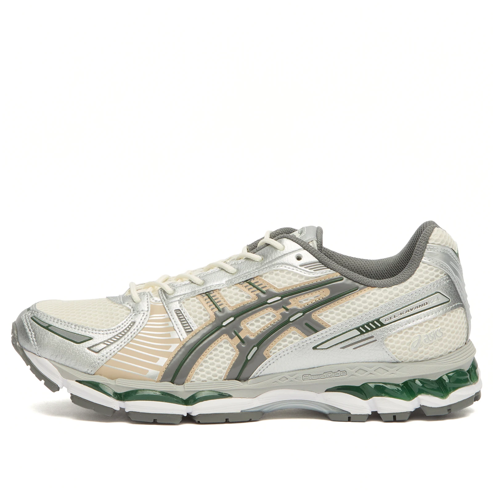 Asics Gel-Kayano 12.1 Sneakers