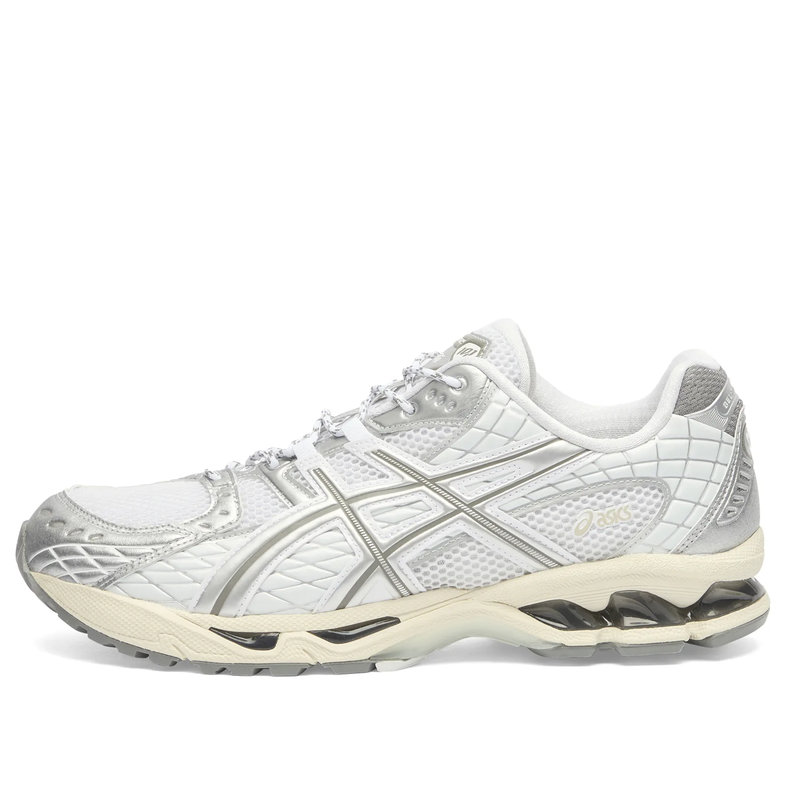 Asics Gel-Nimbus 10.1 Sneakers